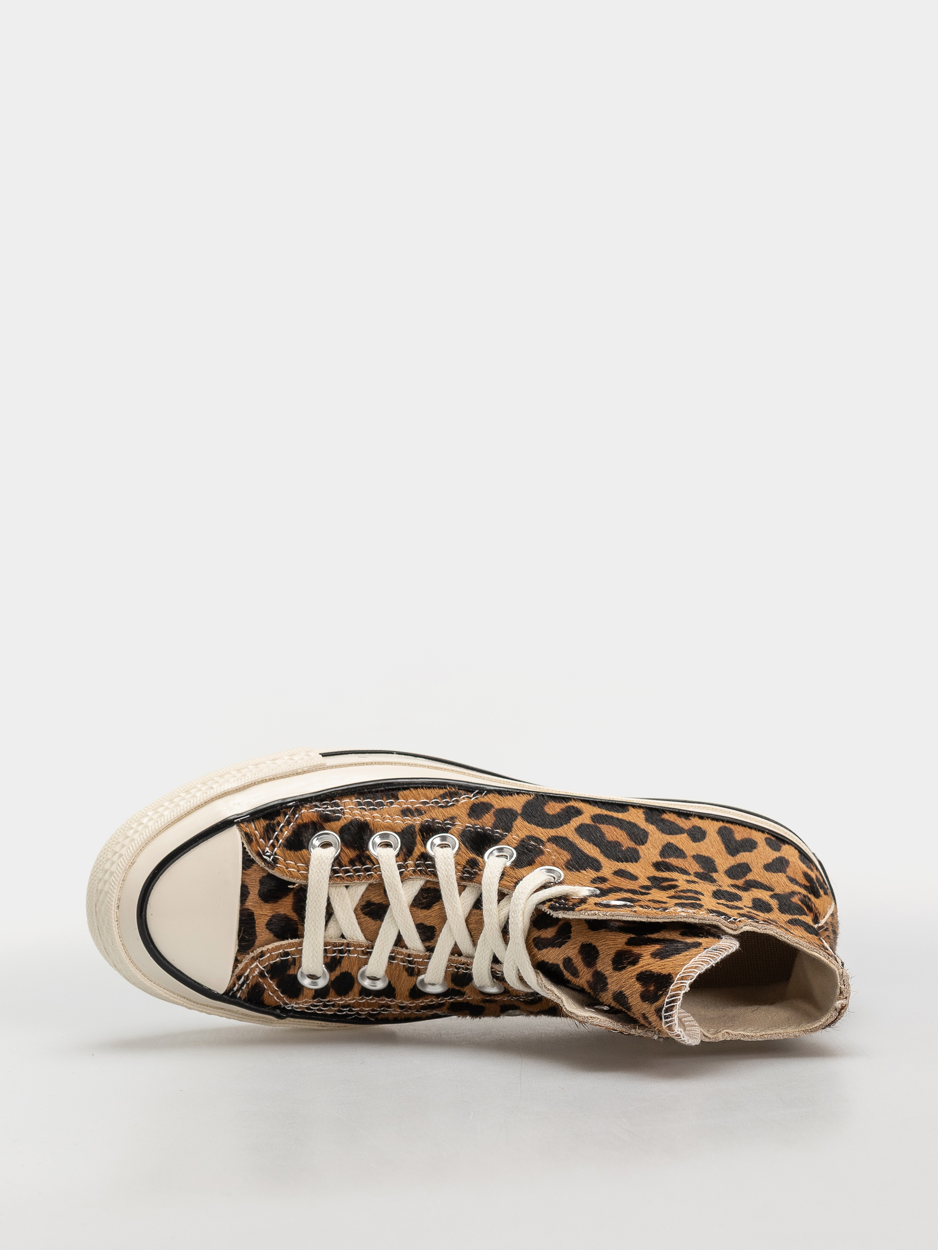 Кецове Converse Chuck 70 Hi Wmn (black/natural ivory/egret)