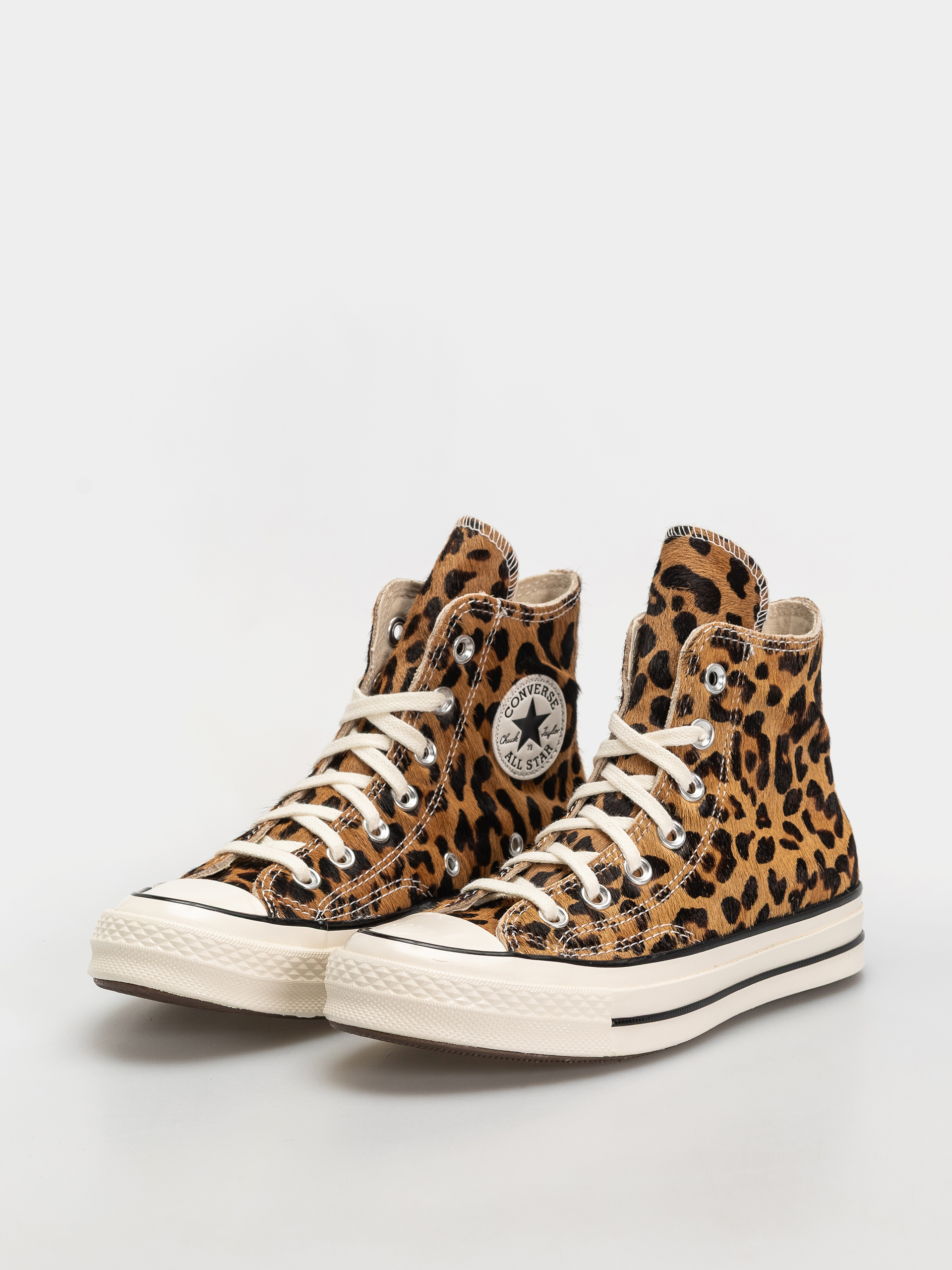 Кецове Converse Chuck 70 Hi Wmn (black/natural ivory/egret)