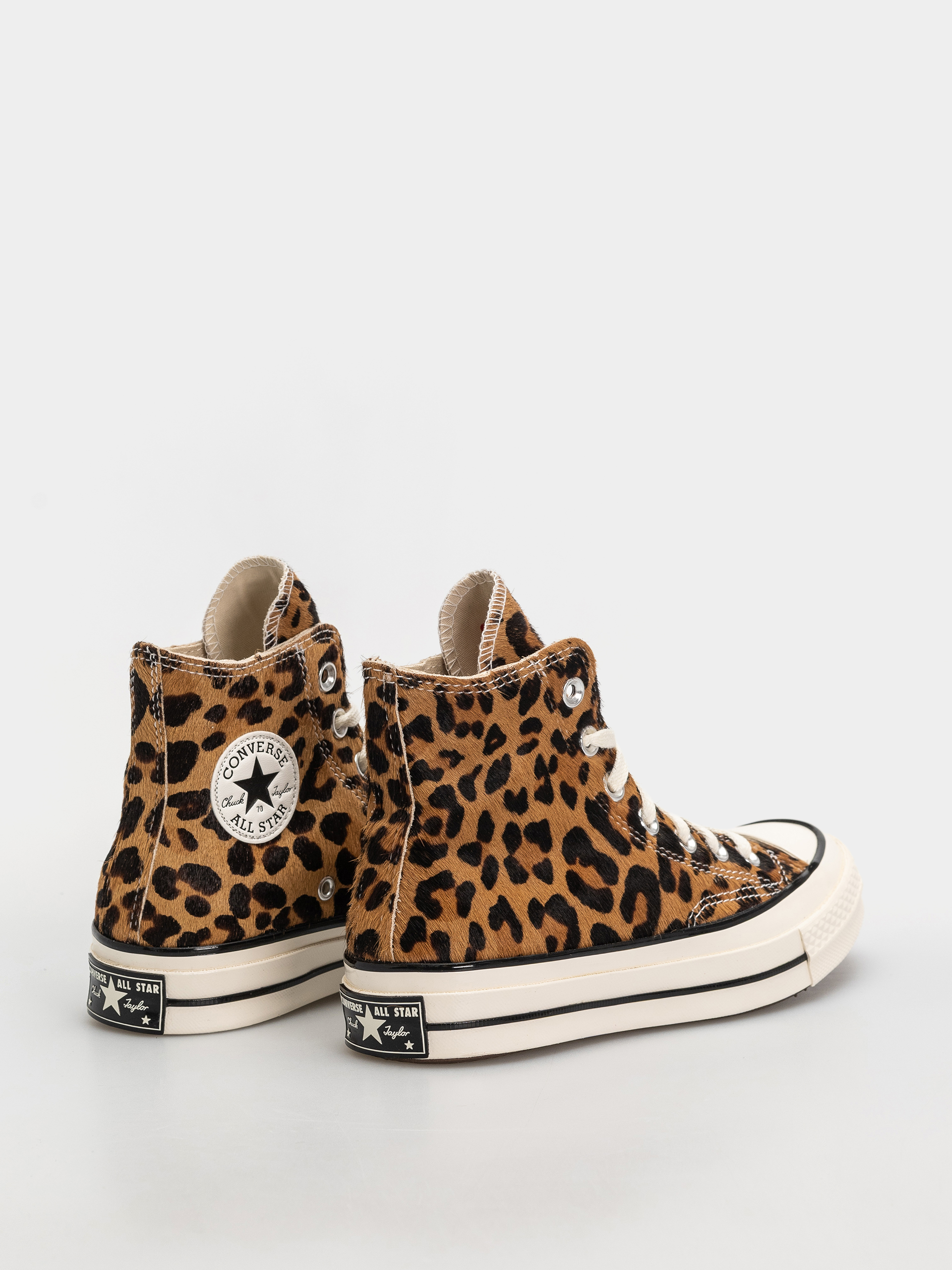 Кецове Converse Chuck 70 Hi Wmn (black/natural ivory/egret)