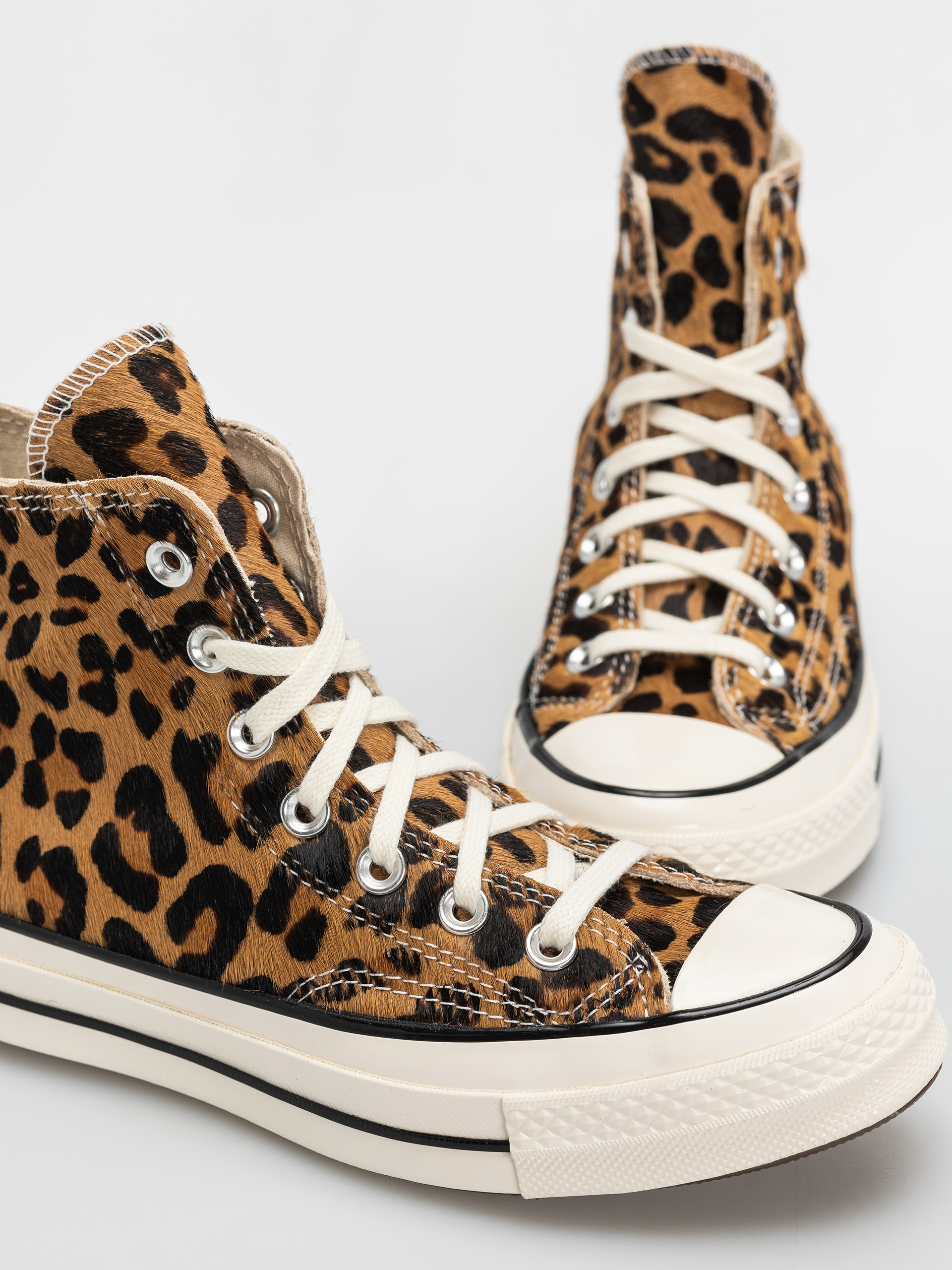 Кецове Converse Chuck 70 Hi Wmn (black/natural ivory/egret)