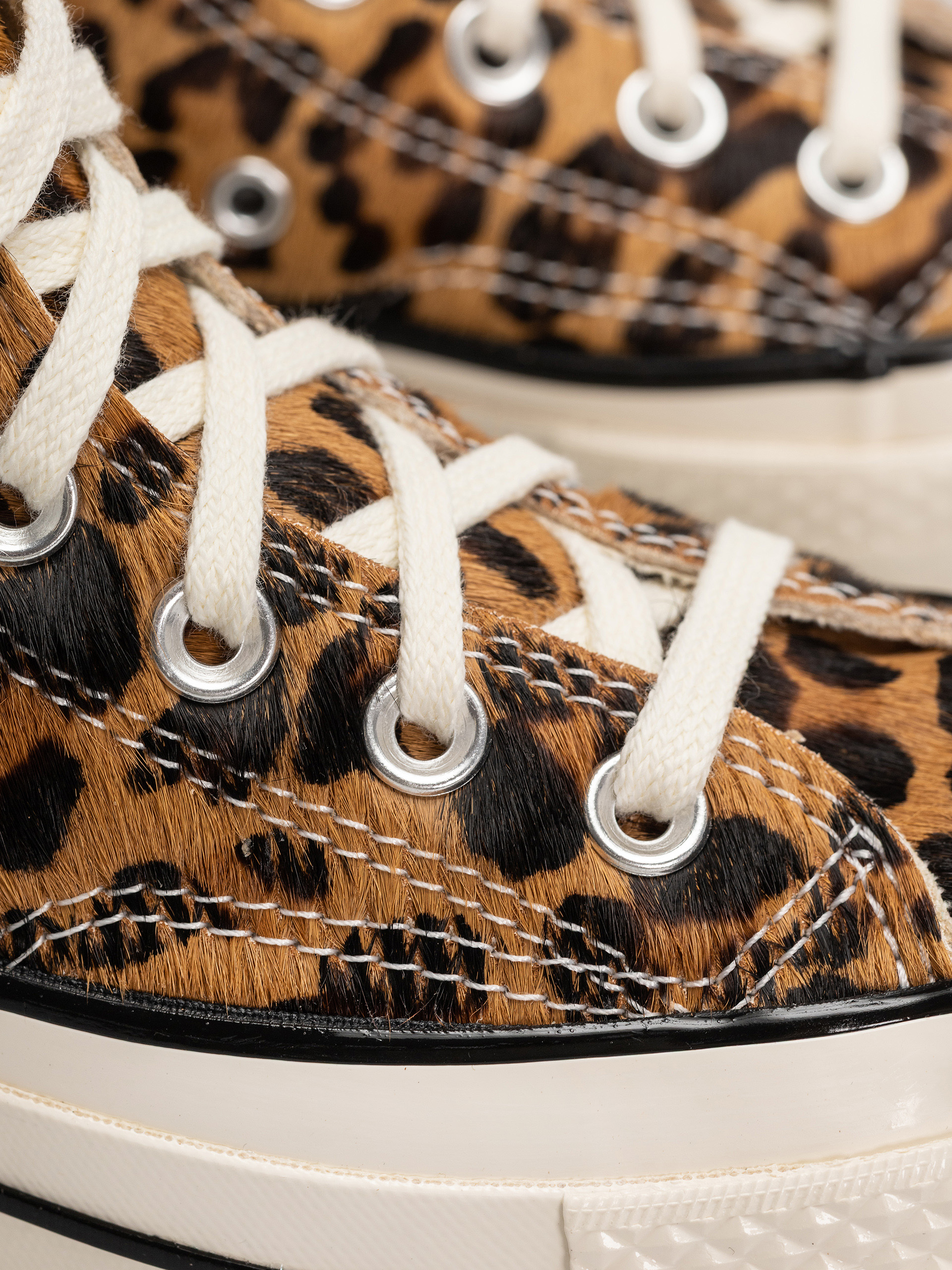 Кецове Converse Chuck 70 Hi Wmn (black/natural ivory/egret)