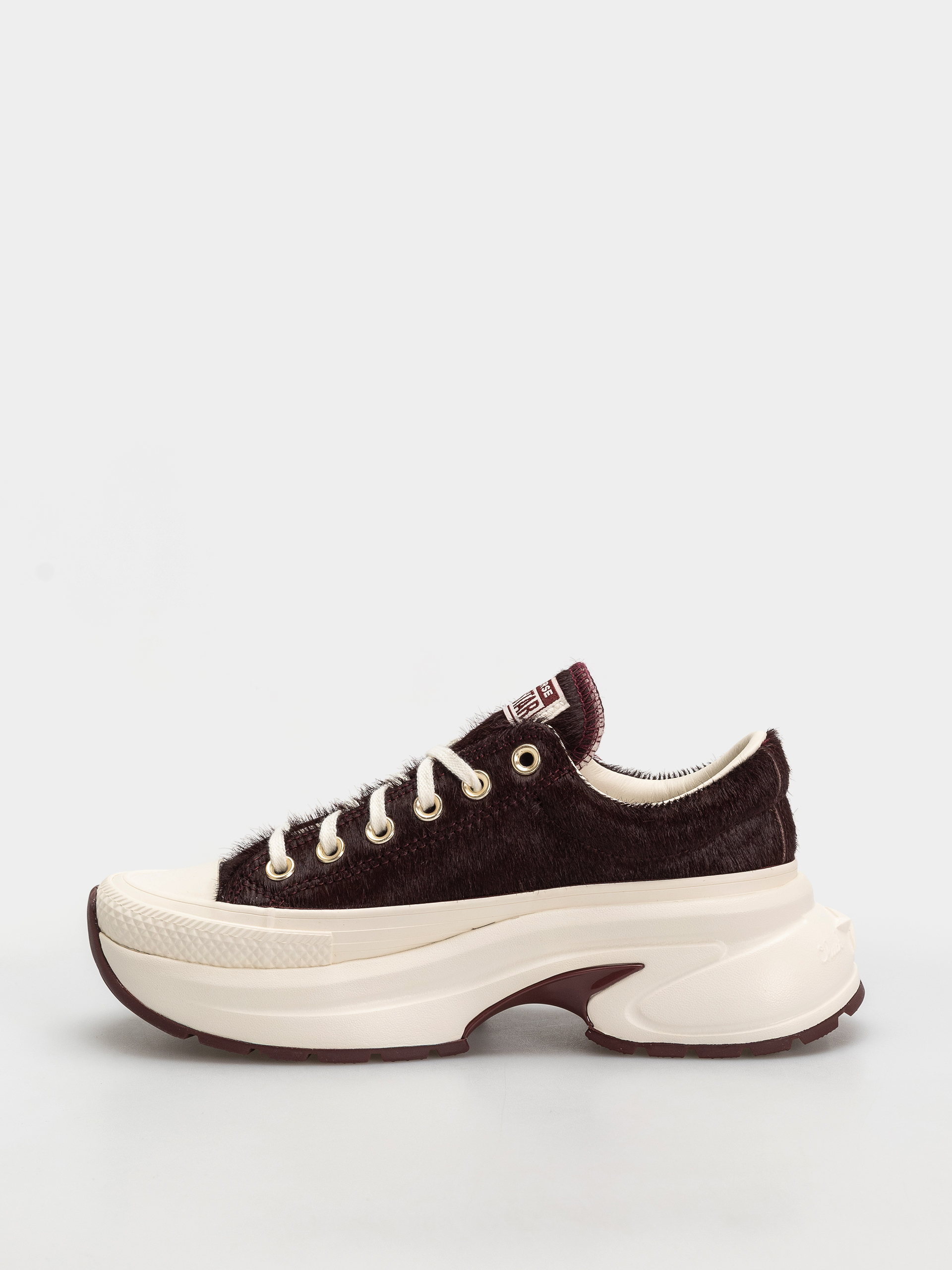 Обувки Converse Run Star Crush Ox Wmn (cherry daze/egret)