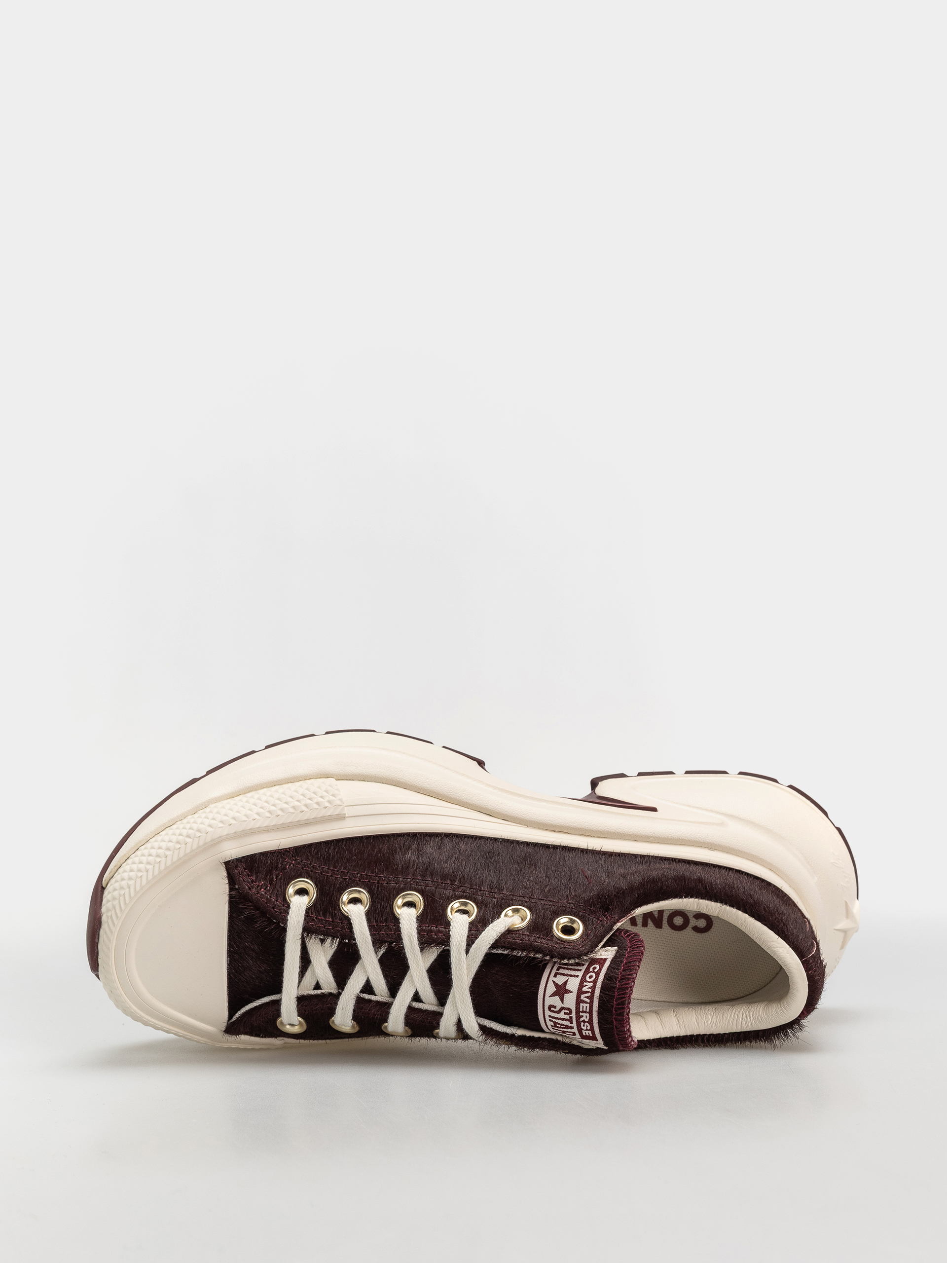 Обувки Converse Run Star Crush Ox Wmn (cherry daze/egret)