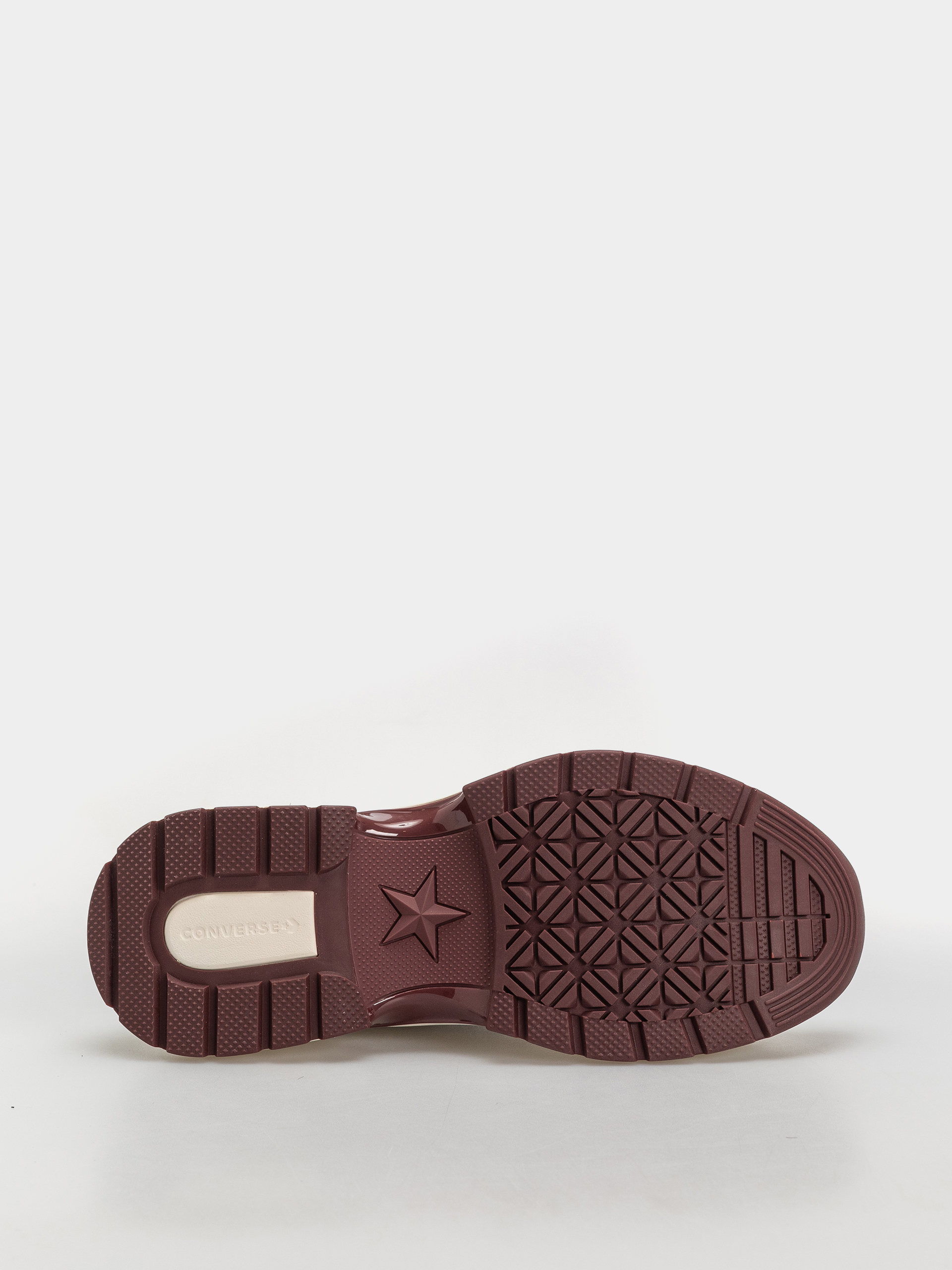 Обувки Converse Run Star Crush Ox Wmn (cherry daze/egret)
