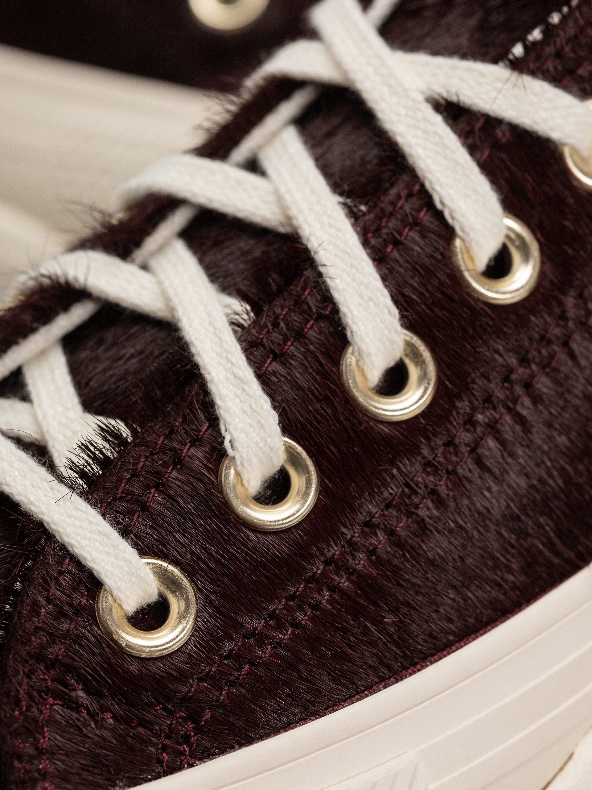 Обувки Converse Run Star Crush Ox Wmn (cherry daze/egret)