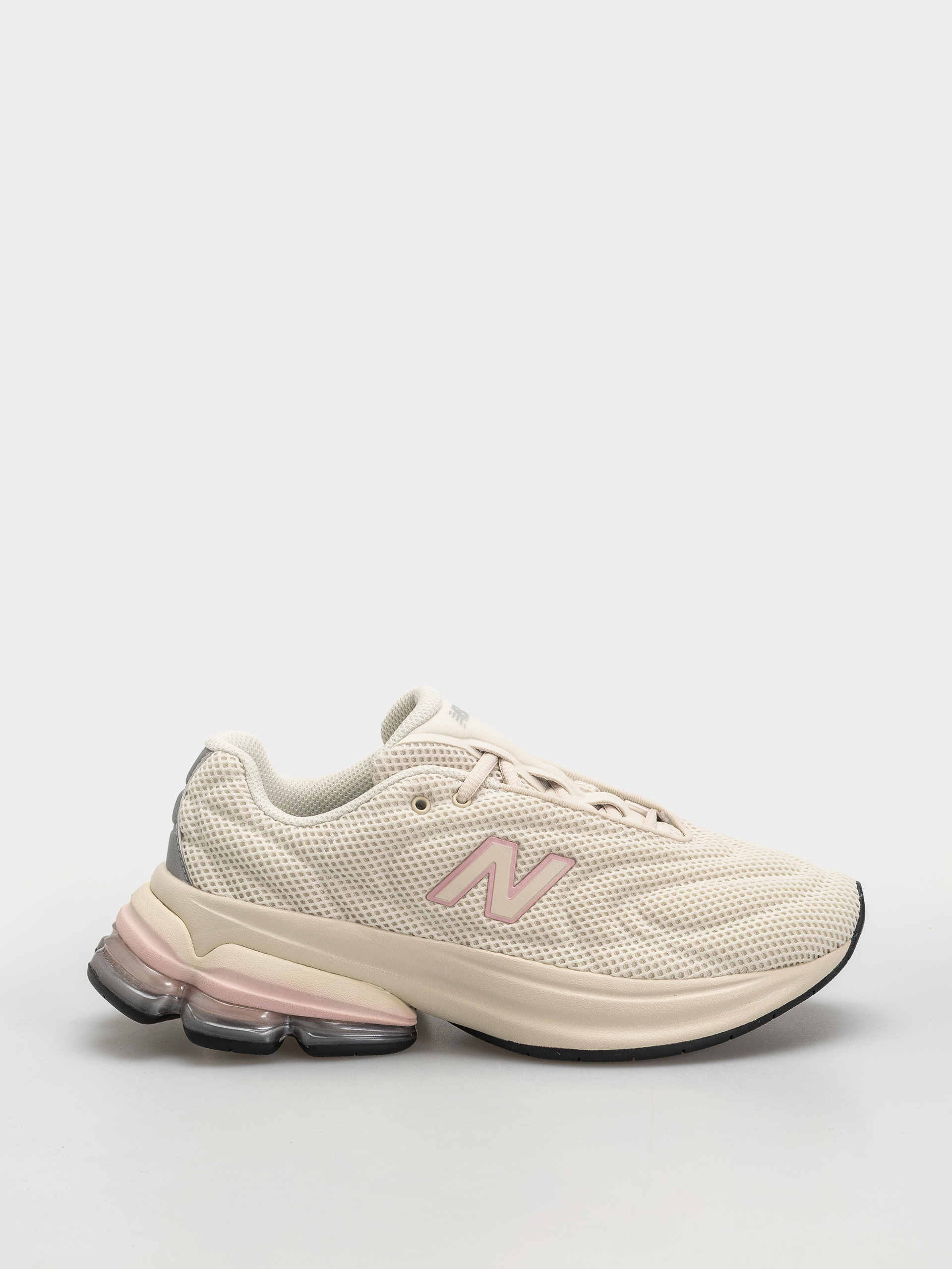 Обувки New Balance 5030 (linen/pink chalk)