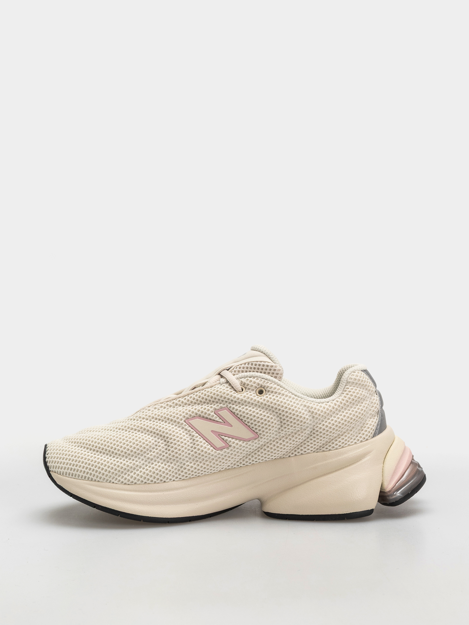 Обувки New Balance 5030 (linen/pink chalk)