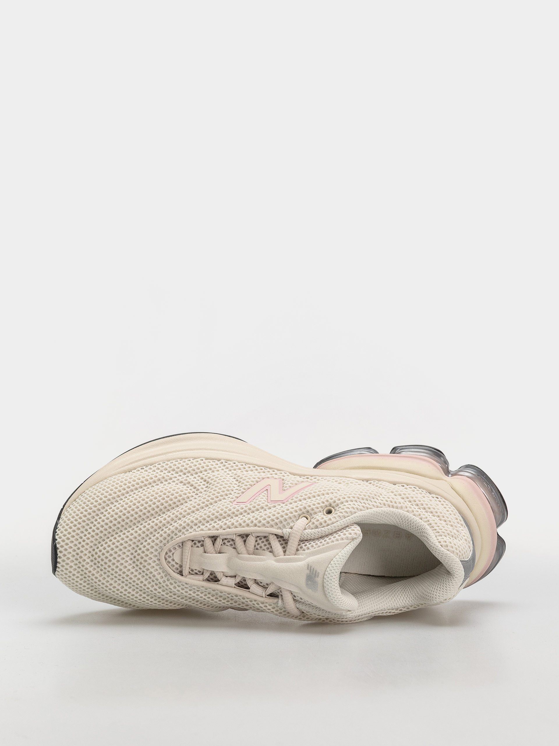 Обувки New Balance 5030 (linen/pink chalk)