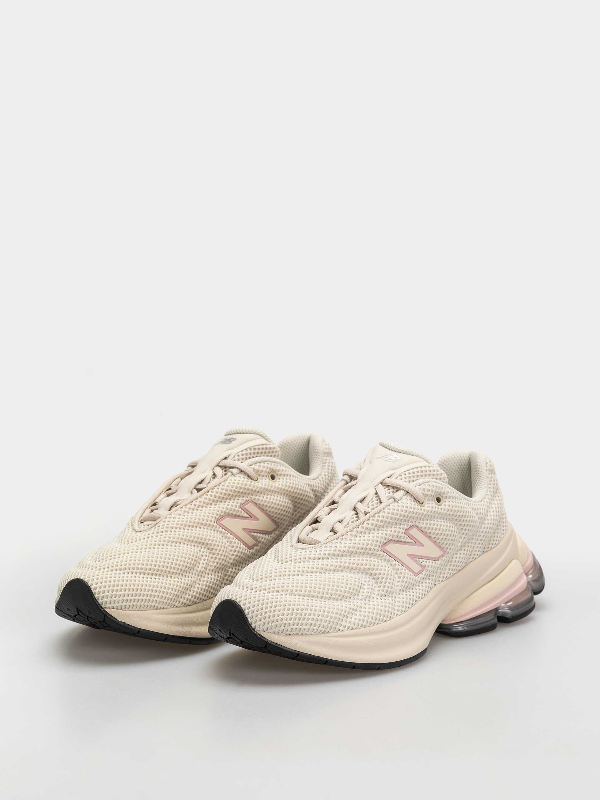 Обувки New Balance 5030 (linen/pink chalk)