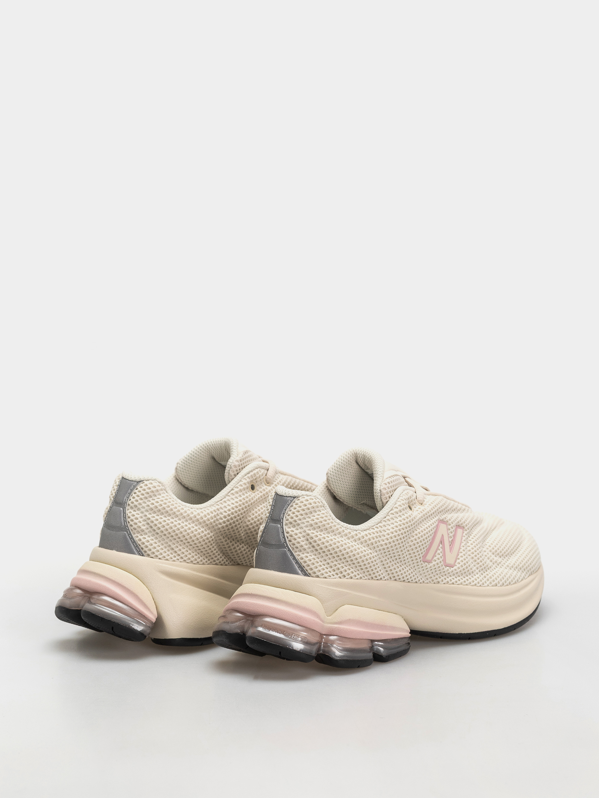 Обувки New Balance 5030 (linen/pink chalk)