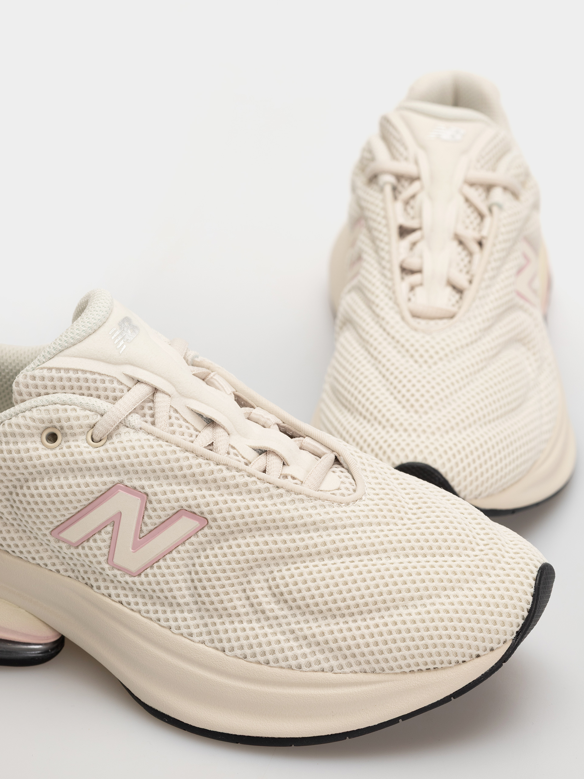Обувки New Balance 5030 (linen/pink chalk)