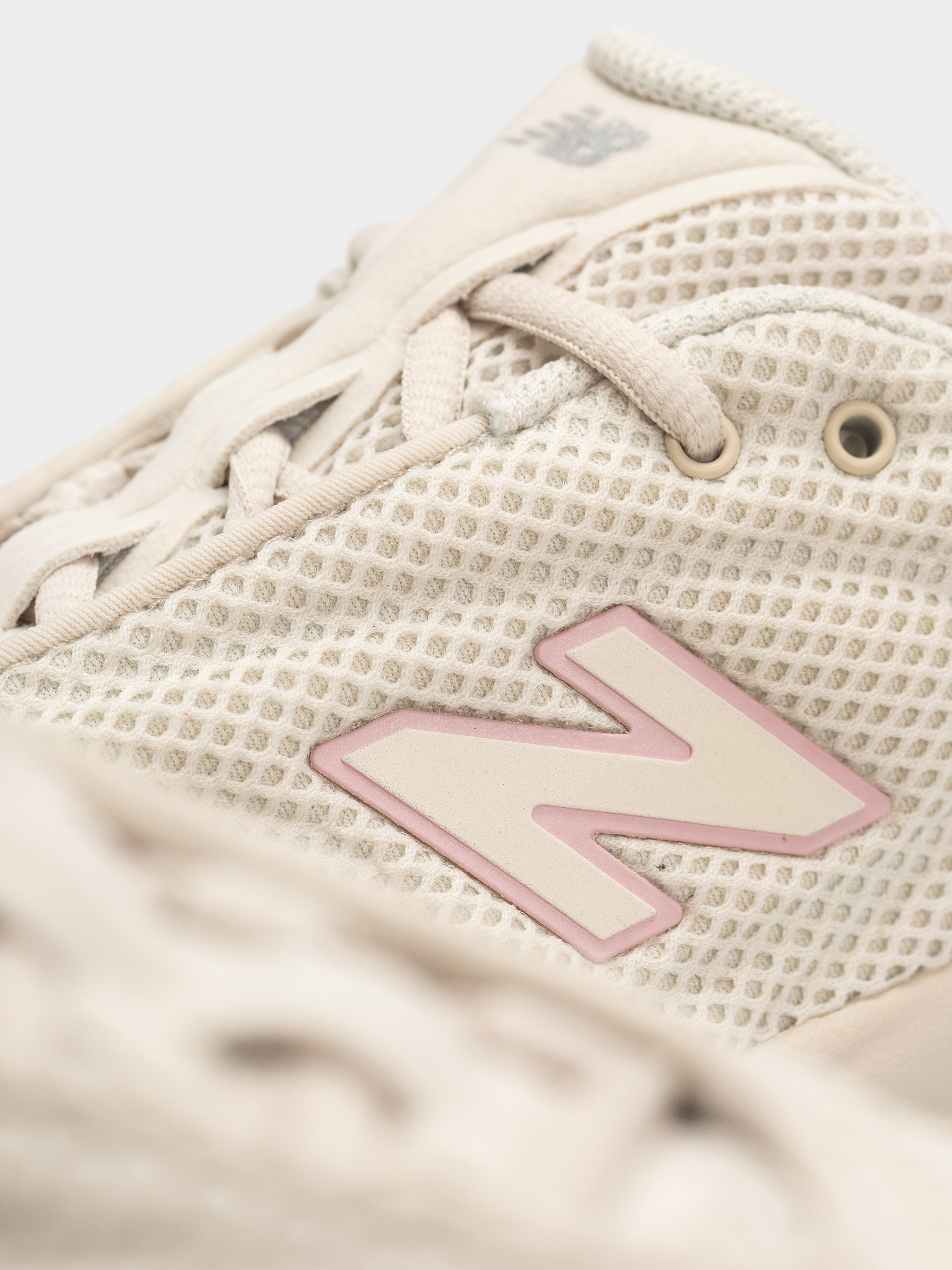 Обувки New Balance 5030 (linen/pink chalk)