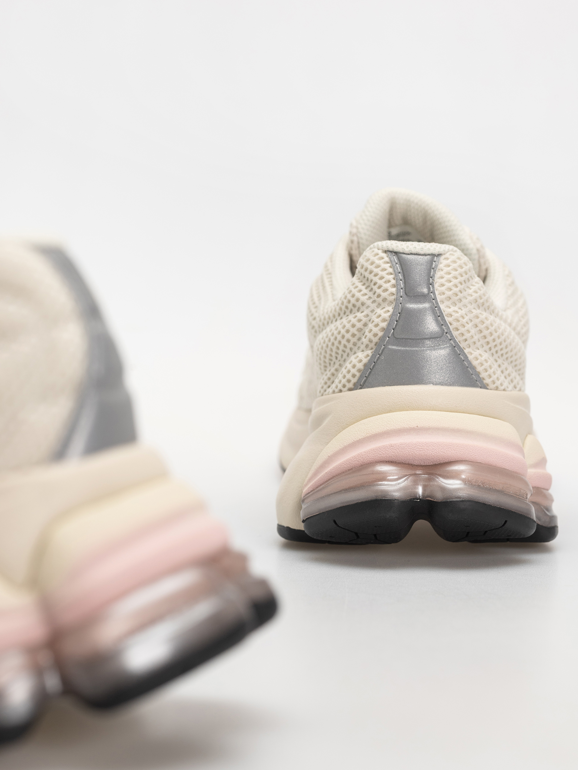 Обувки New Balance 5030 (linen/pink chalk)