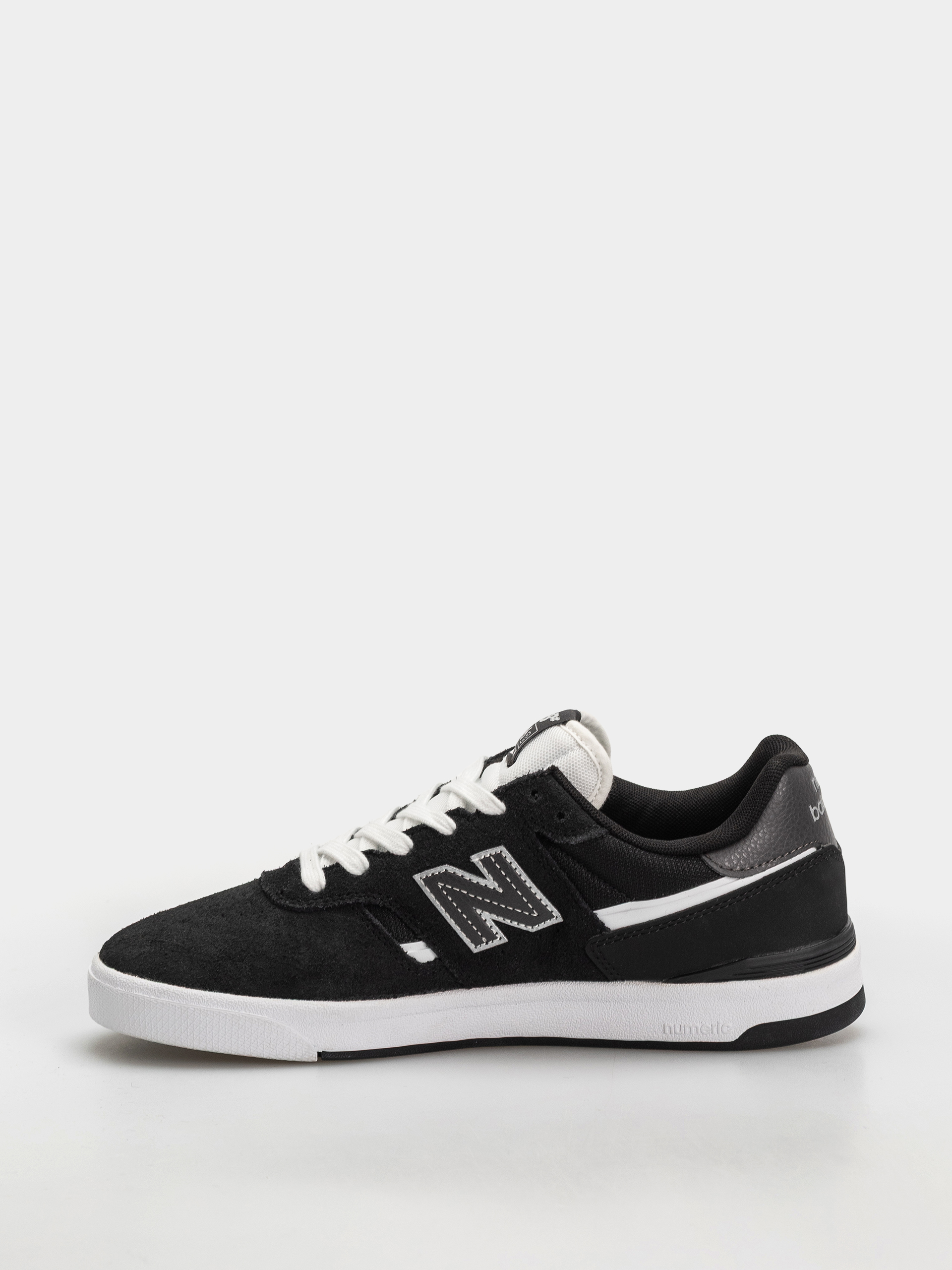 Обувки New Balance 306 (black/white)