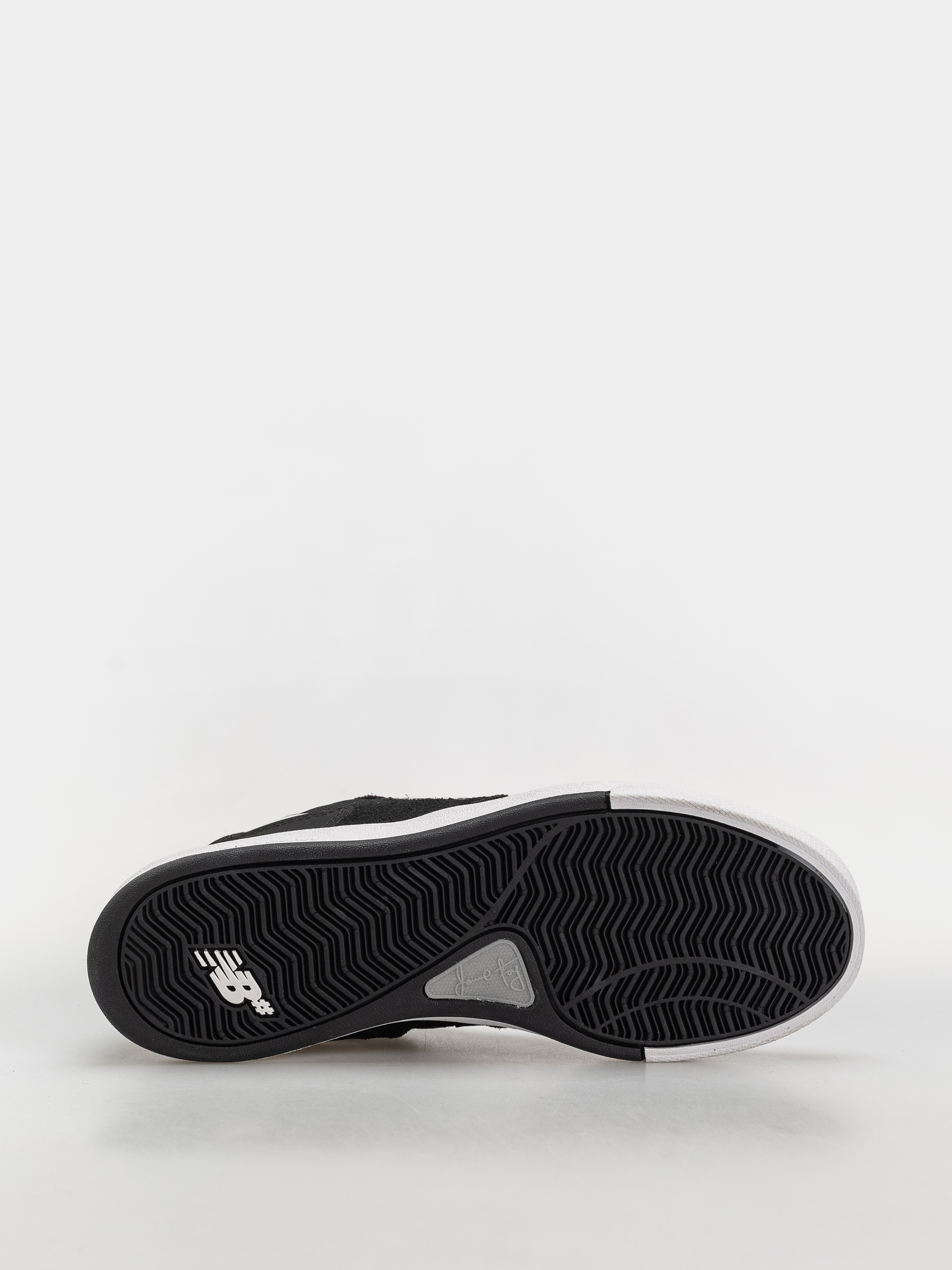 Обувки New Balance 306 (black/white)