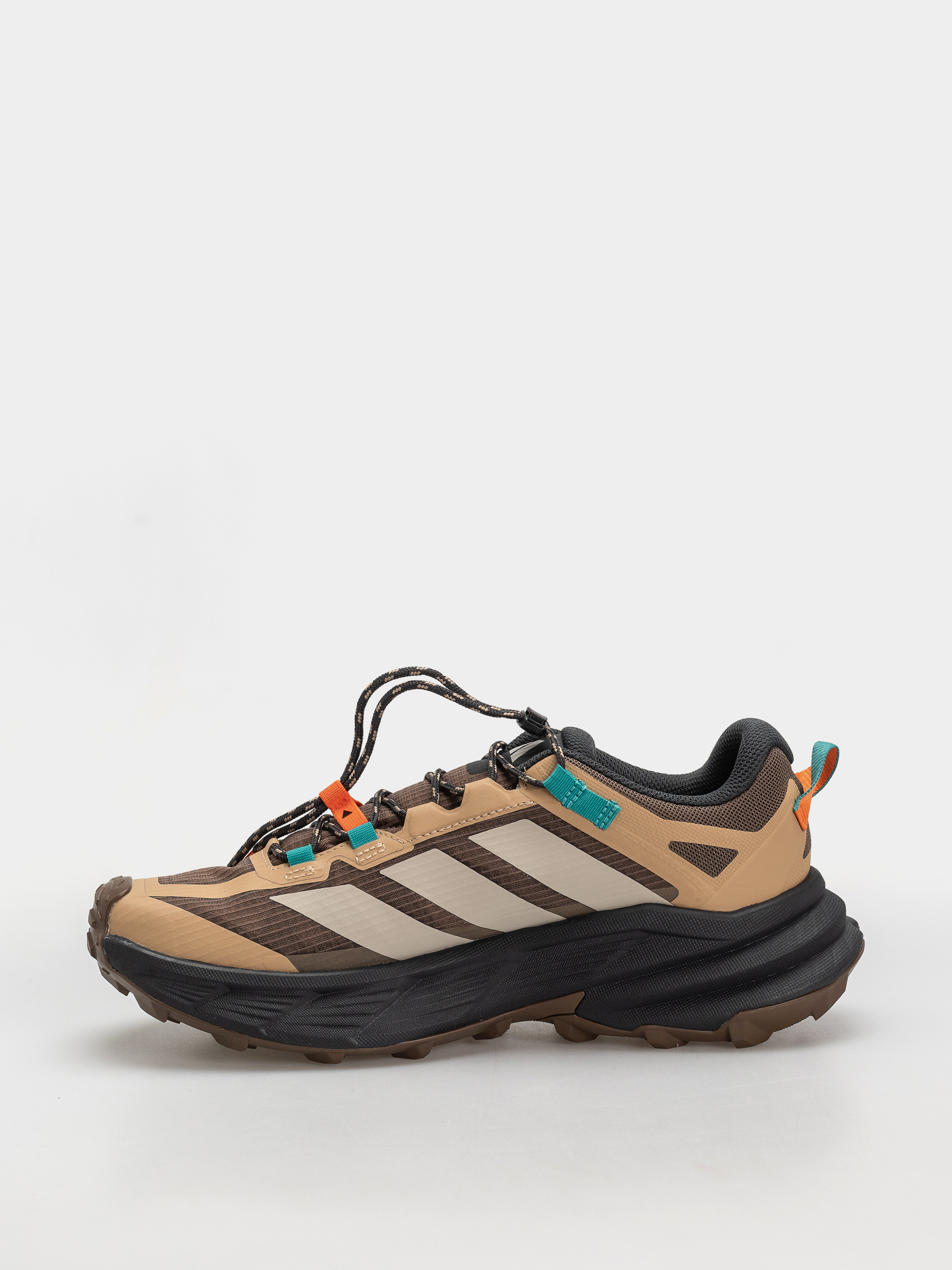 Обувки adidas Terrex Freehiker Sl (earstr/wonalu/purtea)