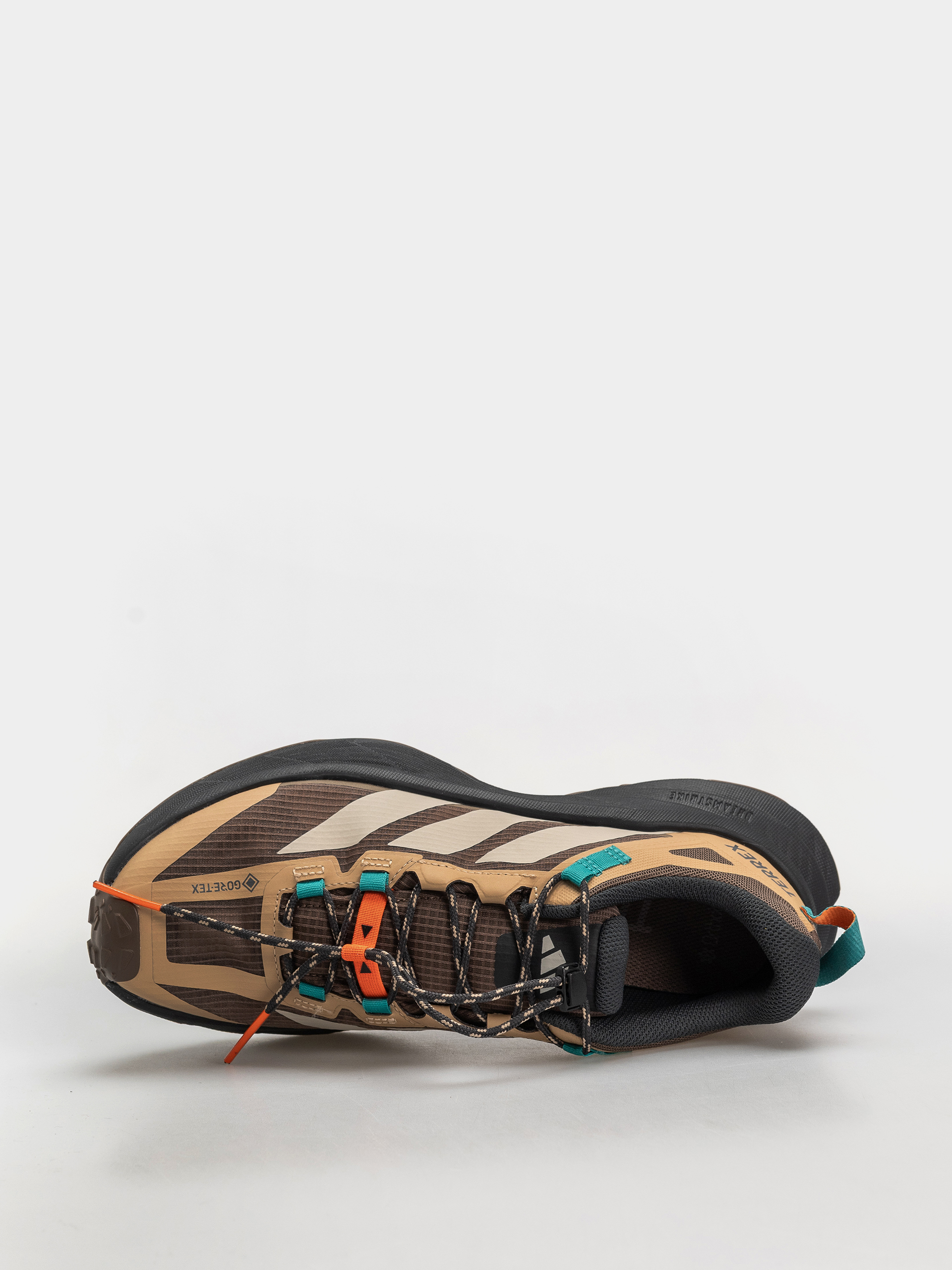 Обувки adidas Terrex Freehiker Sl (earstr/wonalu/purtea)