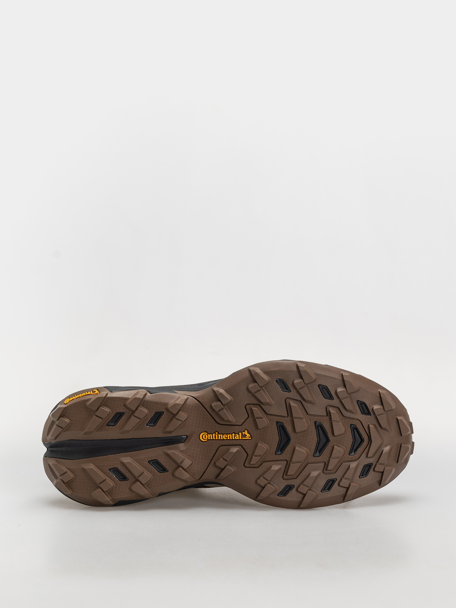 Обувки adidas Terrex Freehiker Sl (earstr/wonalu/purtea)