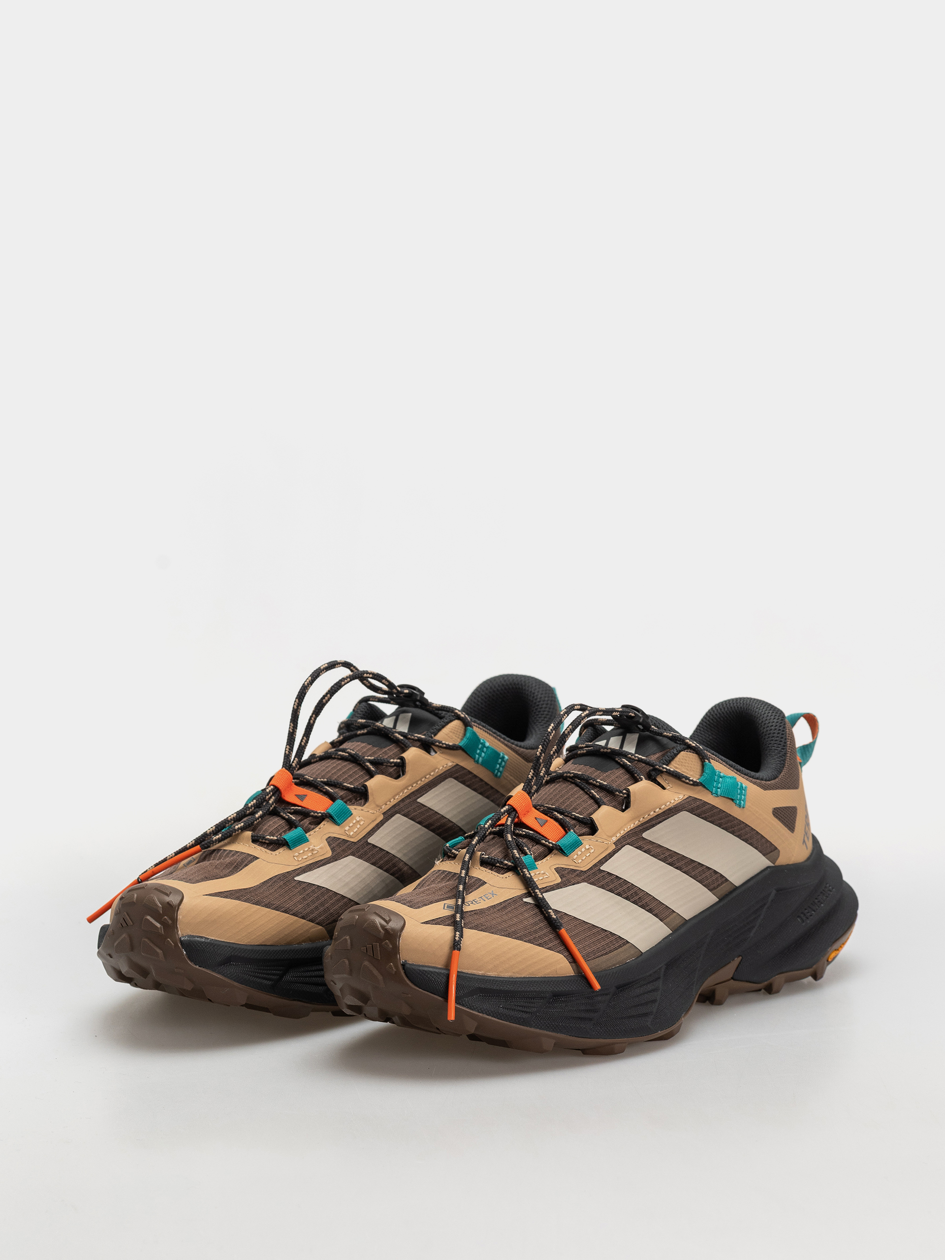Обувки adidas Terrex Freehiker Sl (earstr/wonalu/purtea)