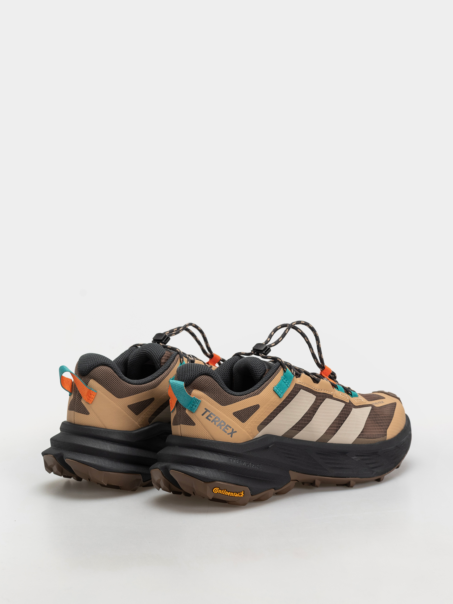 Обувки adidas Terrex Freehiker Sl (earstr/wonalu/purtea)
