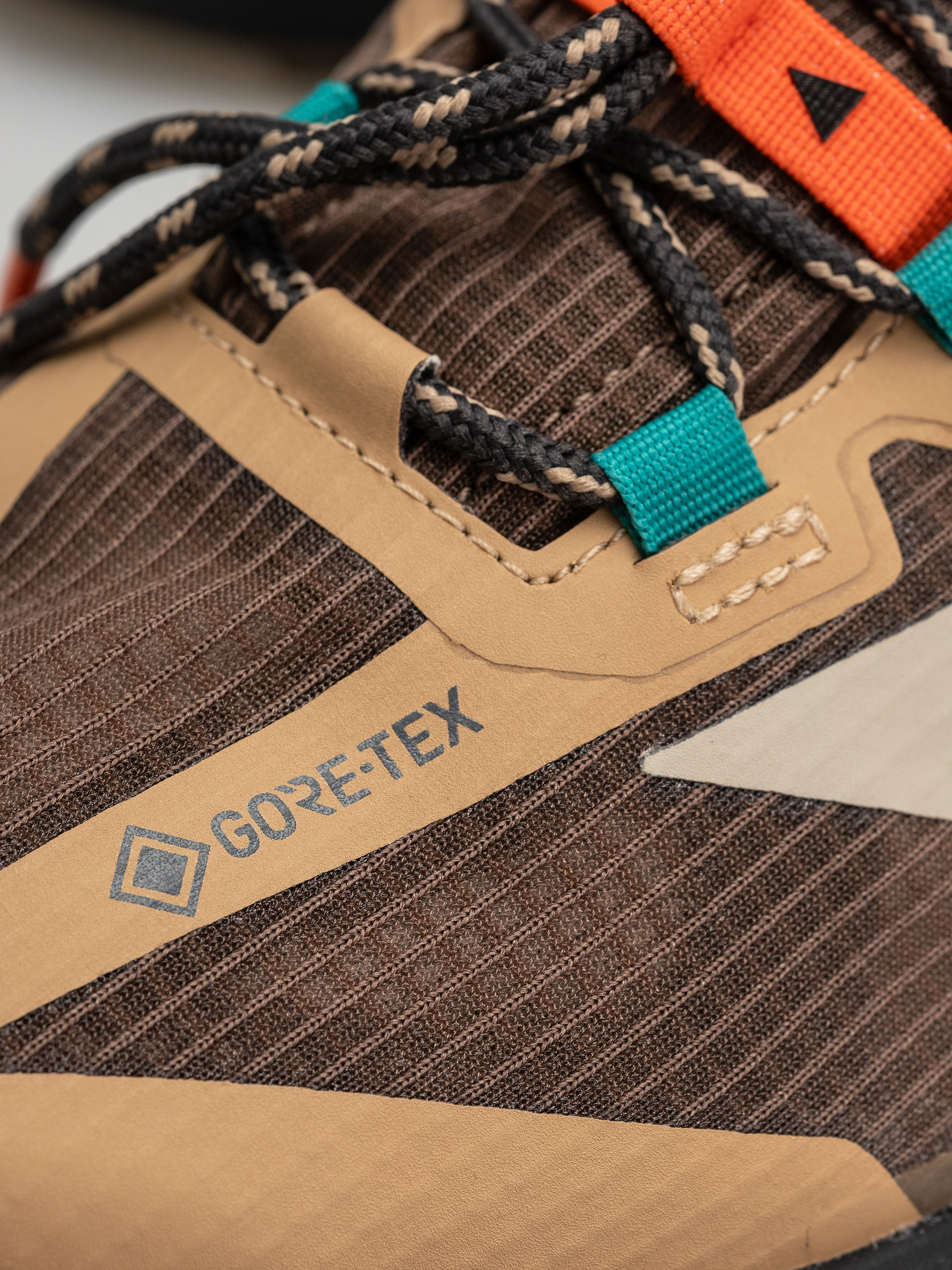 Обувки adidas Terrex Freehiker Sl (earstr/wonalu/purtea)