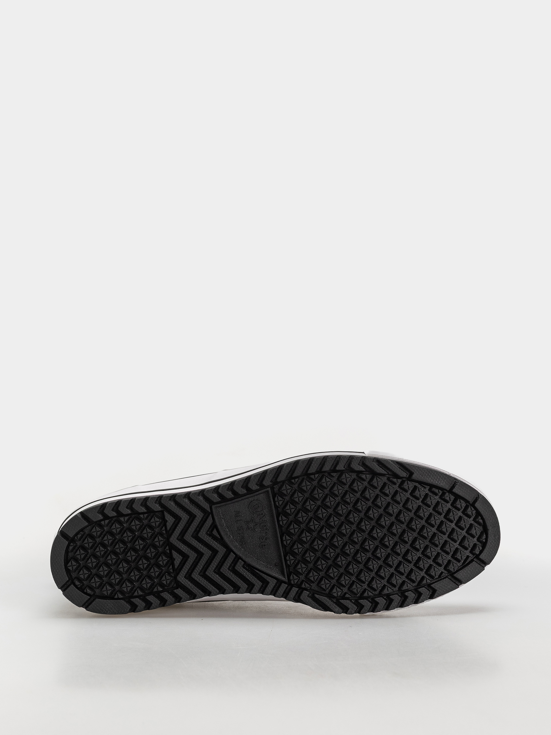 Обувки Converse Chuck Taylor All Star Malden Street Boot Mid (black/black)