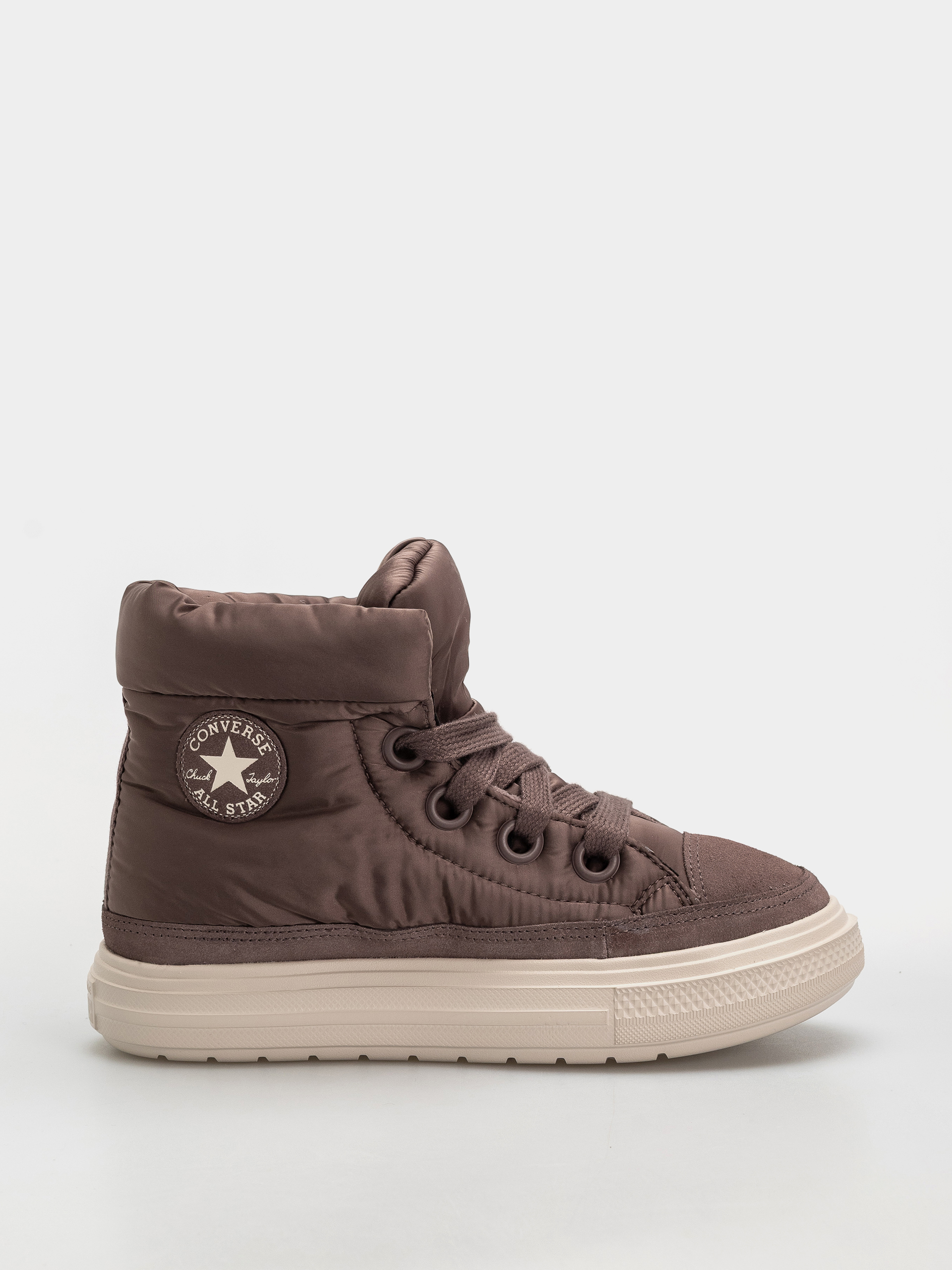 Обувки Converse Chuck Taylor All Star Elements Boot Hi