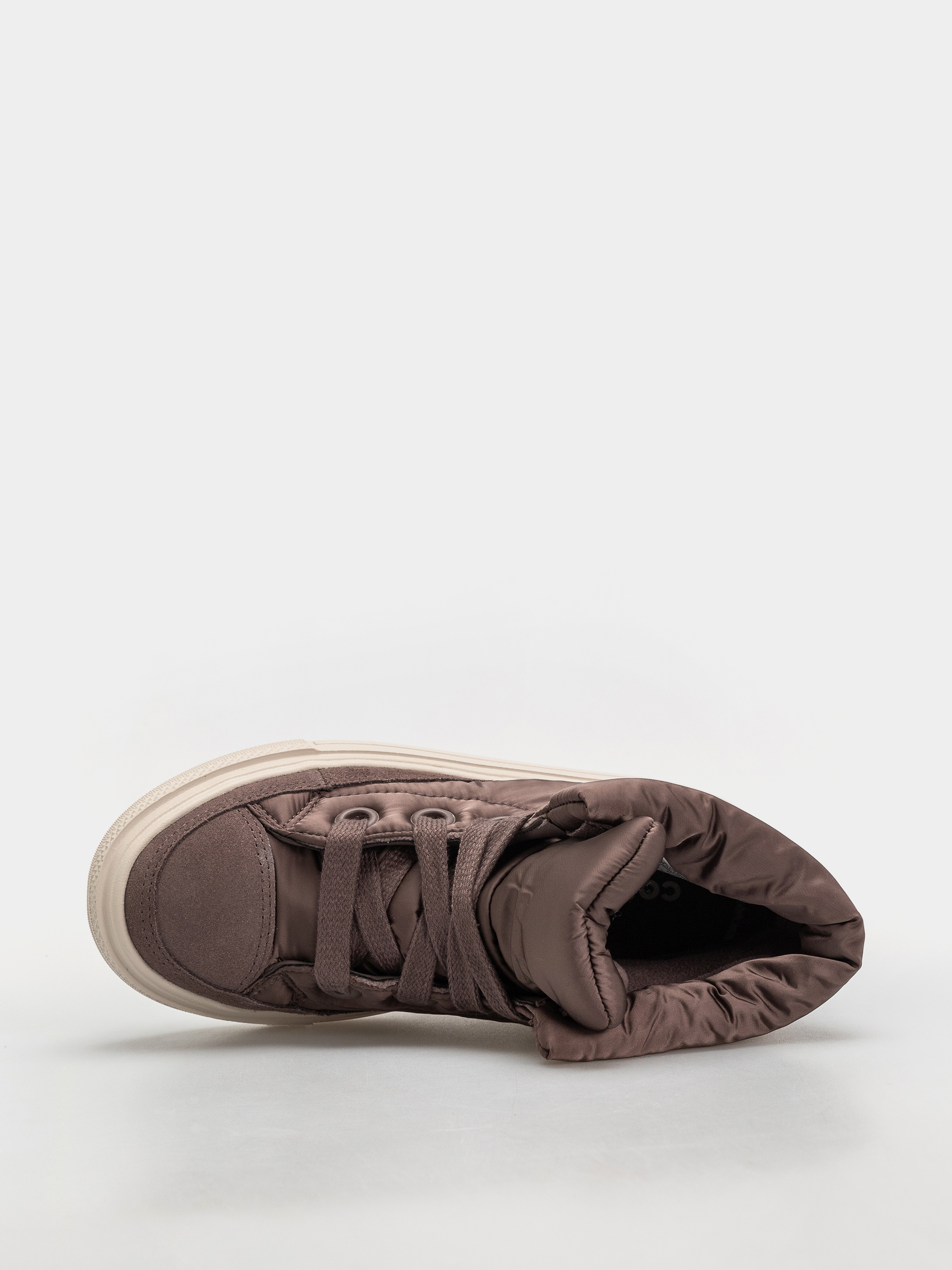 Обувки Converse Chuck Taylor All Star Elements Boot Hi (pot hole plum)