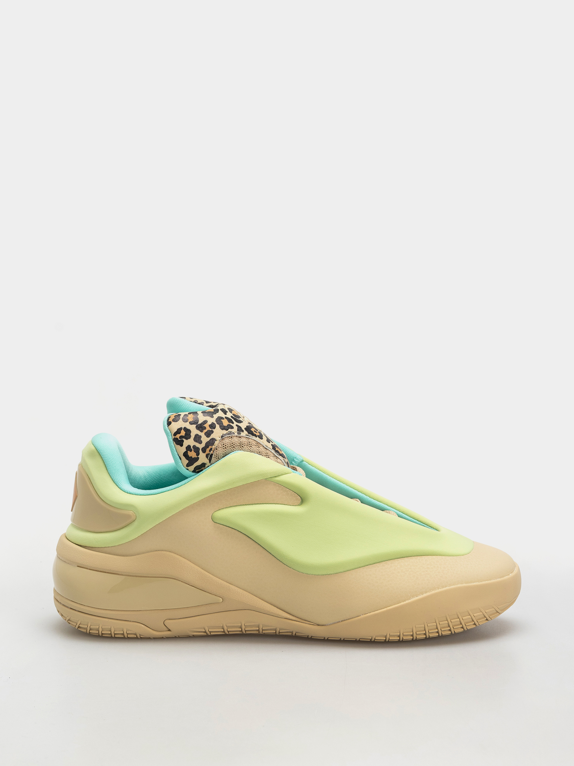 Обувки Converse Shai 001 Lace Up Ox (last straw)
