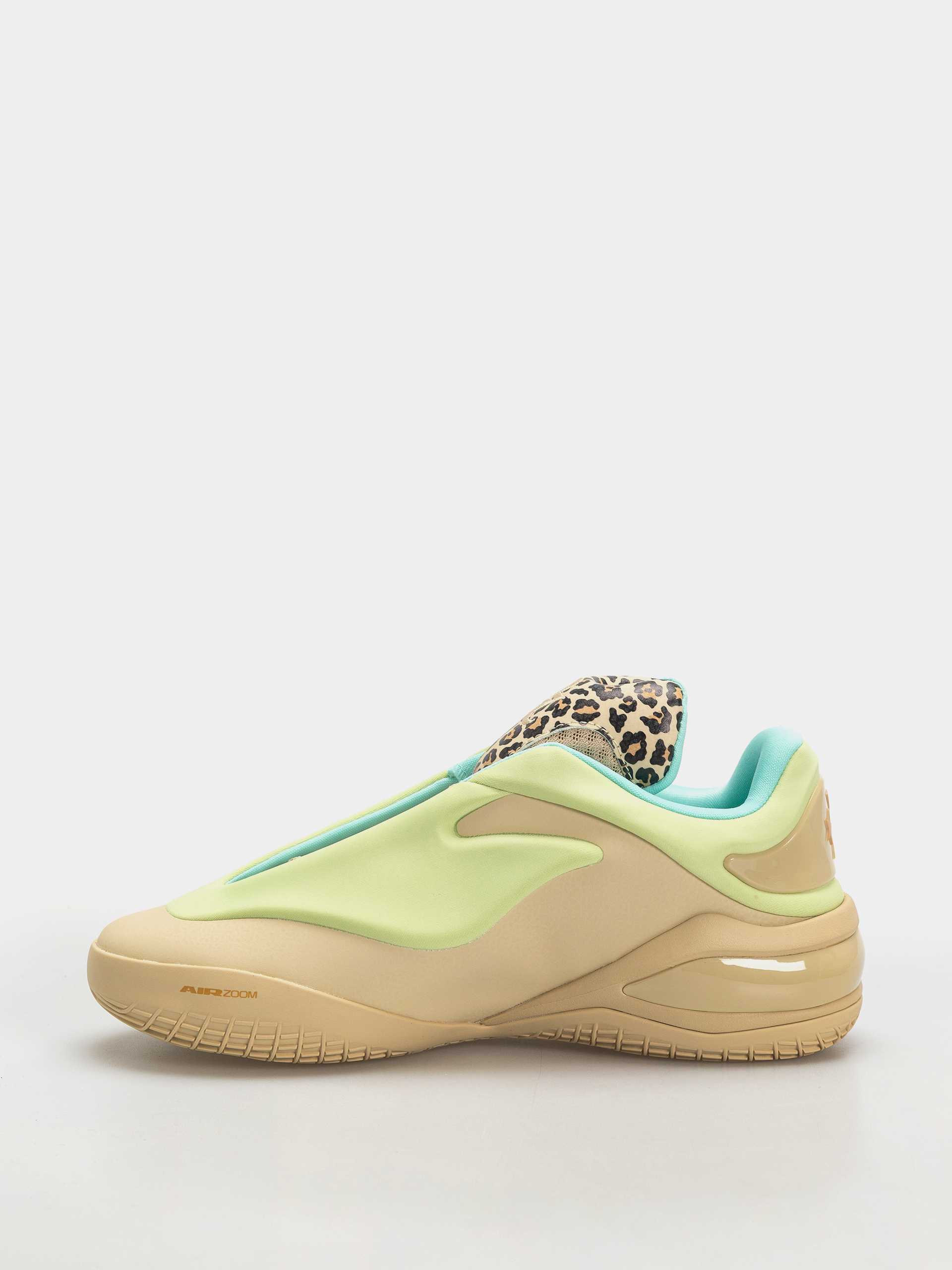 Обувки Converse Shai 001 Lace Up Ox (last straw)