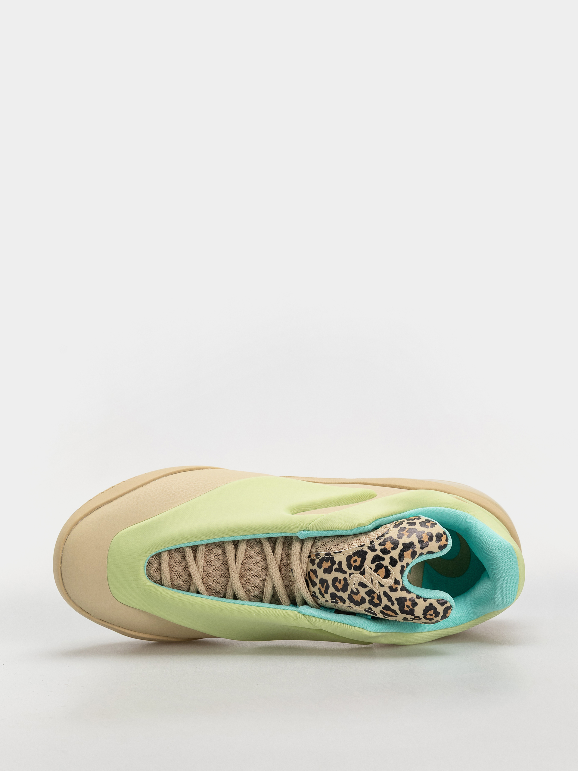 Обувки Converse Shai 001 Lace Up Ox (last straw)