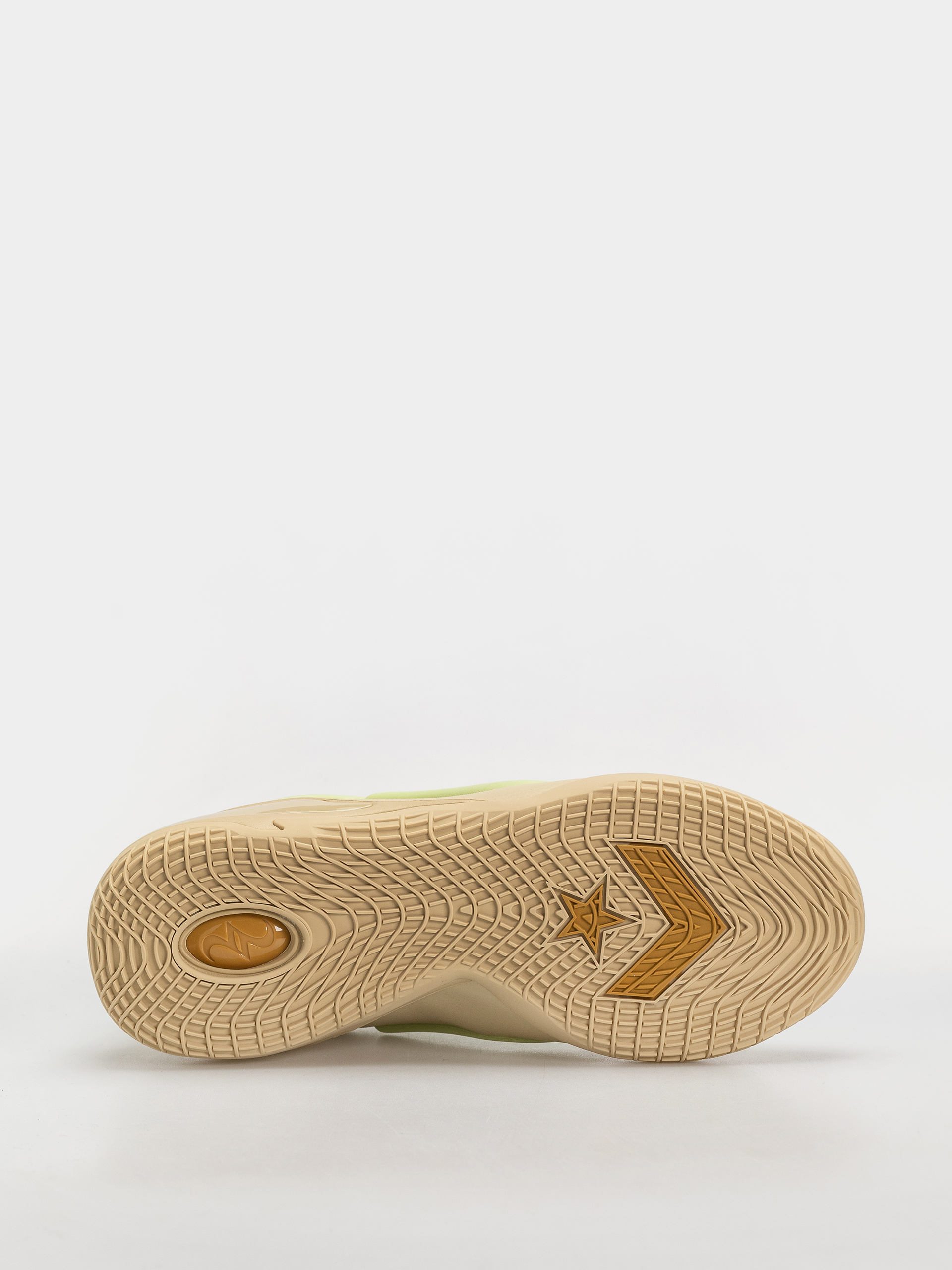 Обувки Converse Shai 001 Lace Up Ox (last straw)