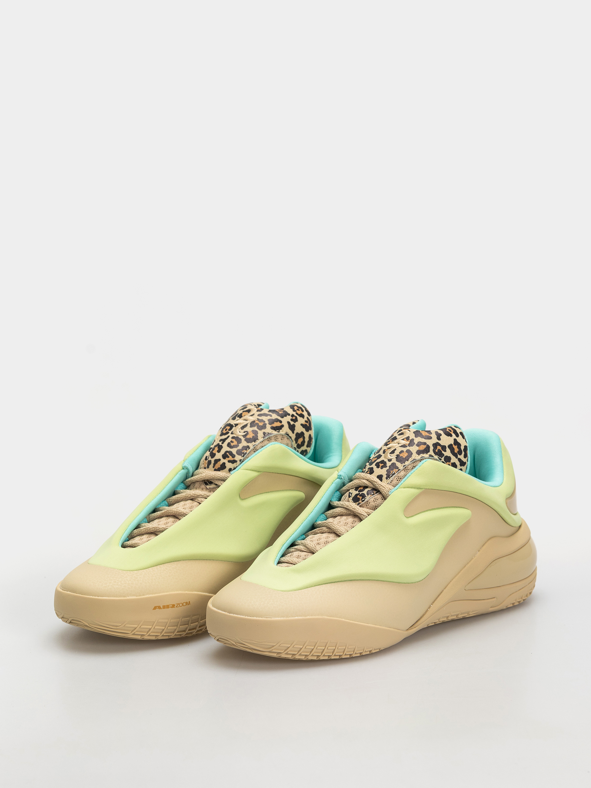 Обувки Converse Shai 001 Lace Up Ox (last straw)