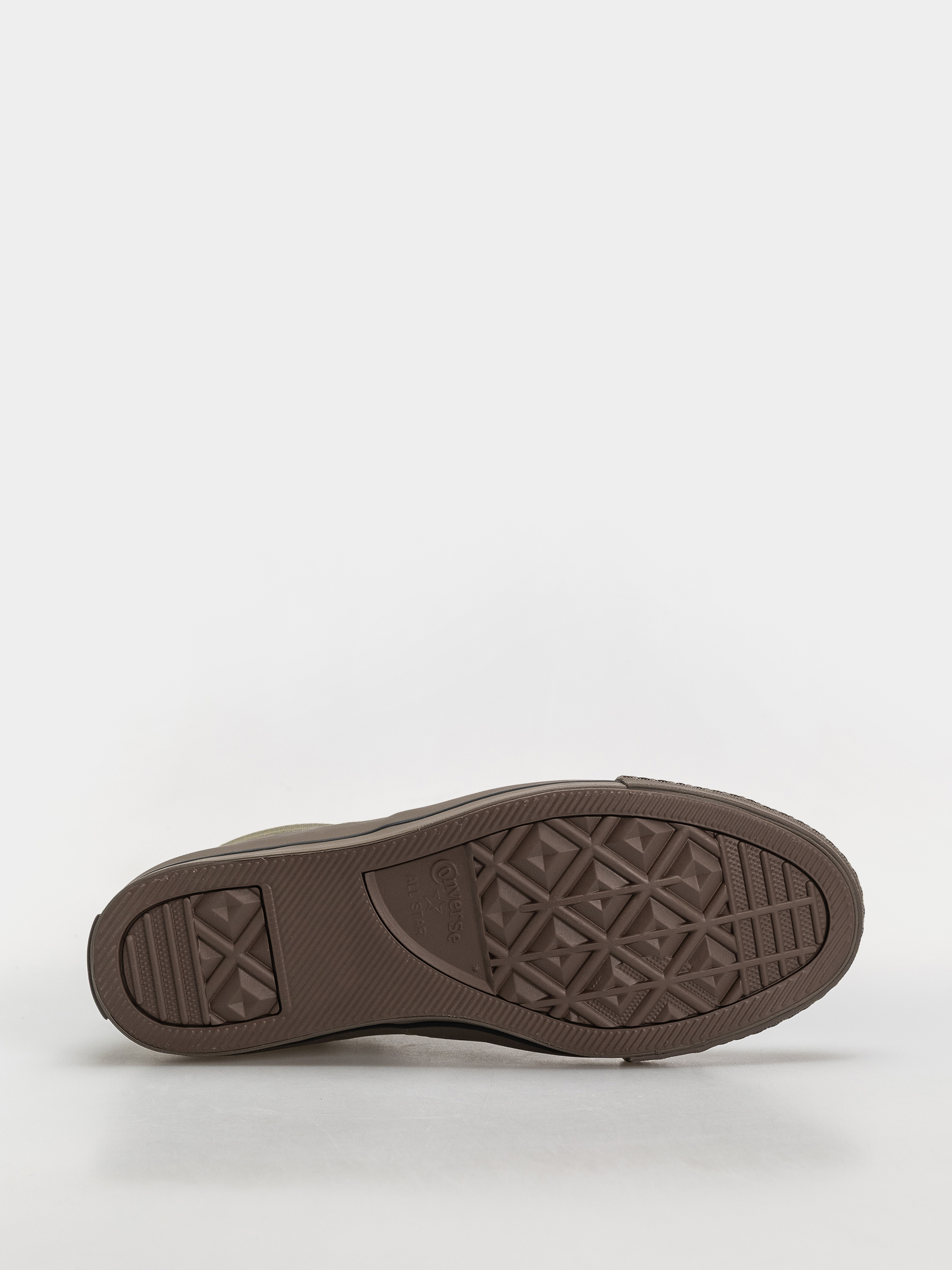 Обувки Converse Chuck Taylor All Star Malden Street Mid (utility/black)