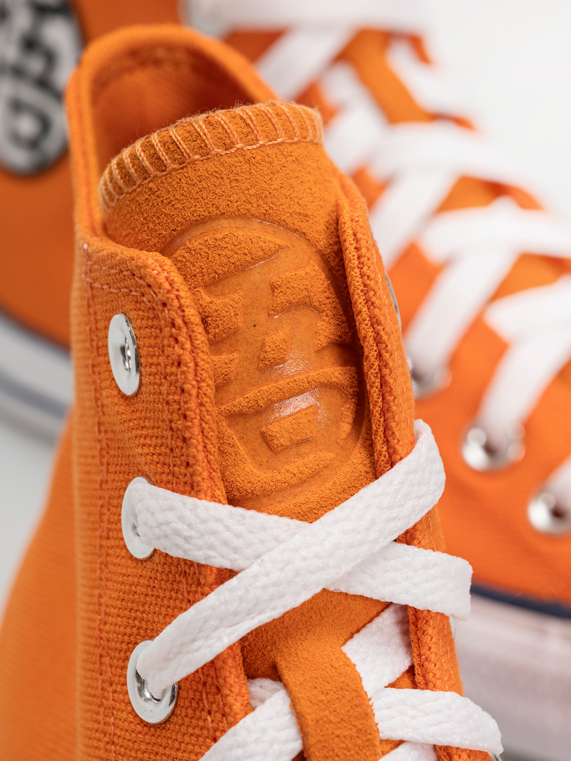 Кецове Converse X Dragon Ball Z Chuck Taylor All Star Hi (exuberance/poseidon/cheery tomato)