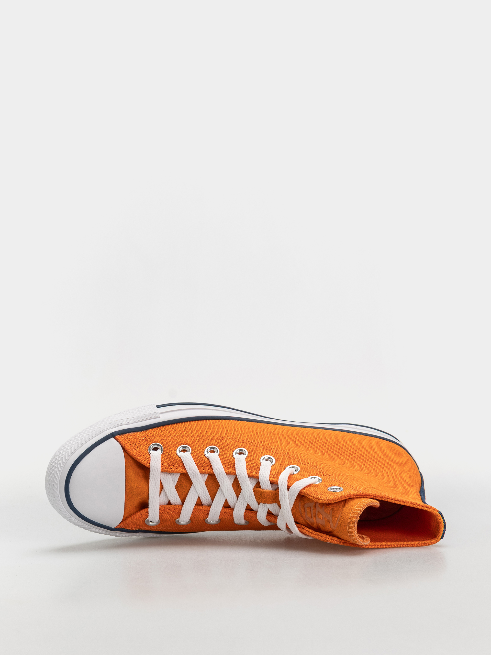 Кецове Converse X Dragon Ball Z Chuck Taylor All Star Hi (exuberance/poseidon/cheery tomato)