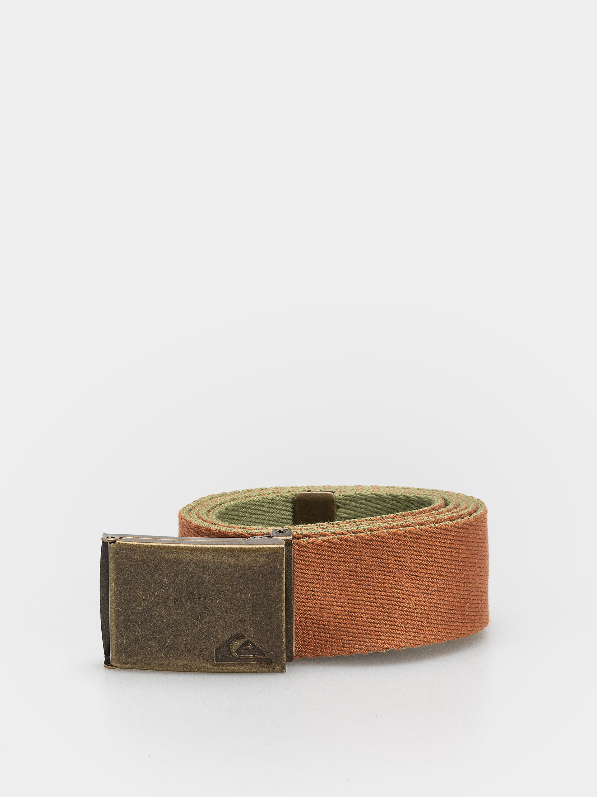 Колан Quiksilver The Jam 5 (mocha bisque)