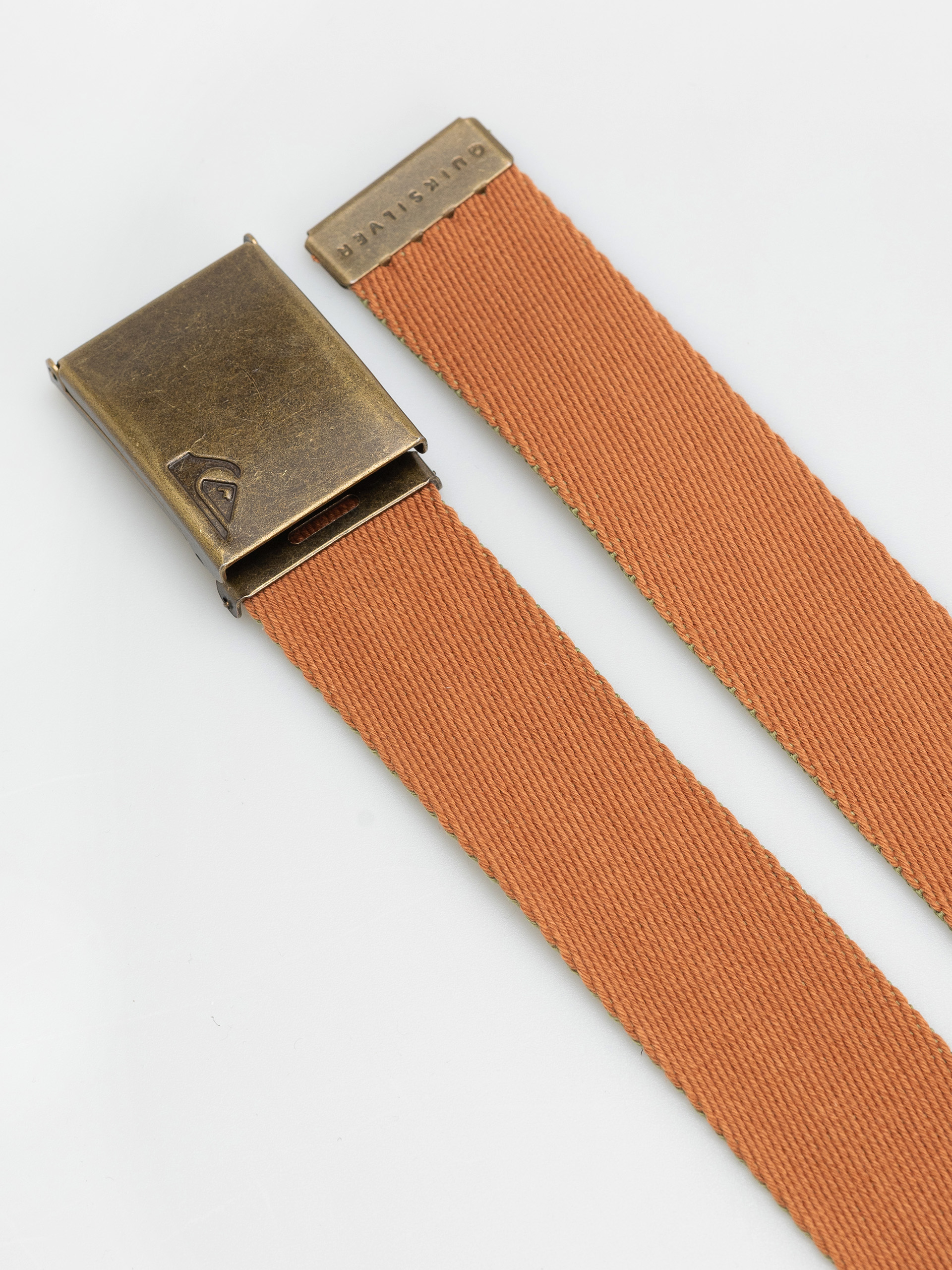 Колан Quiksilver The Jam 5 (mocha bisque)