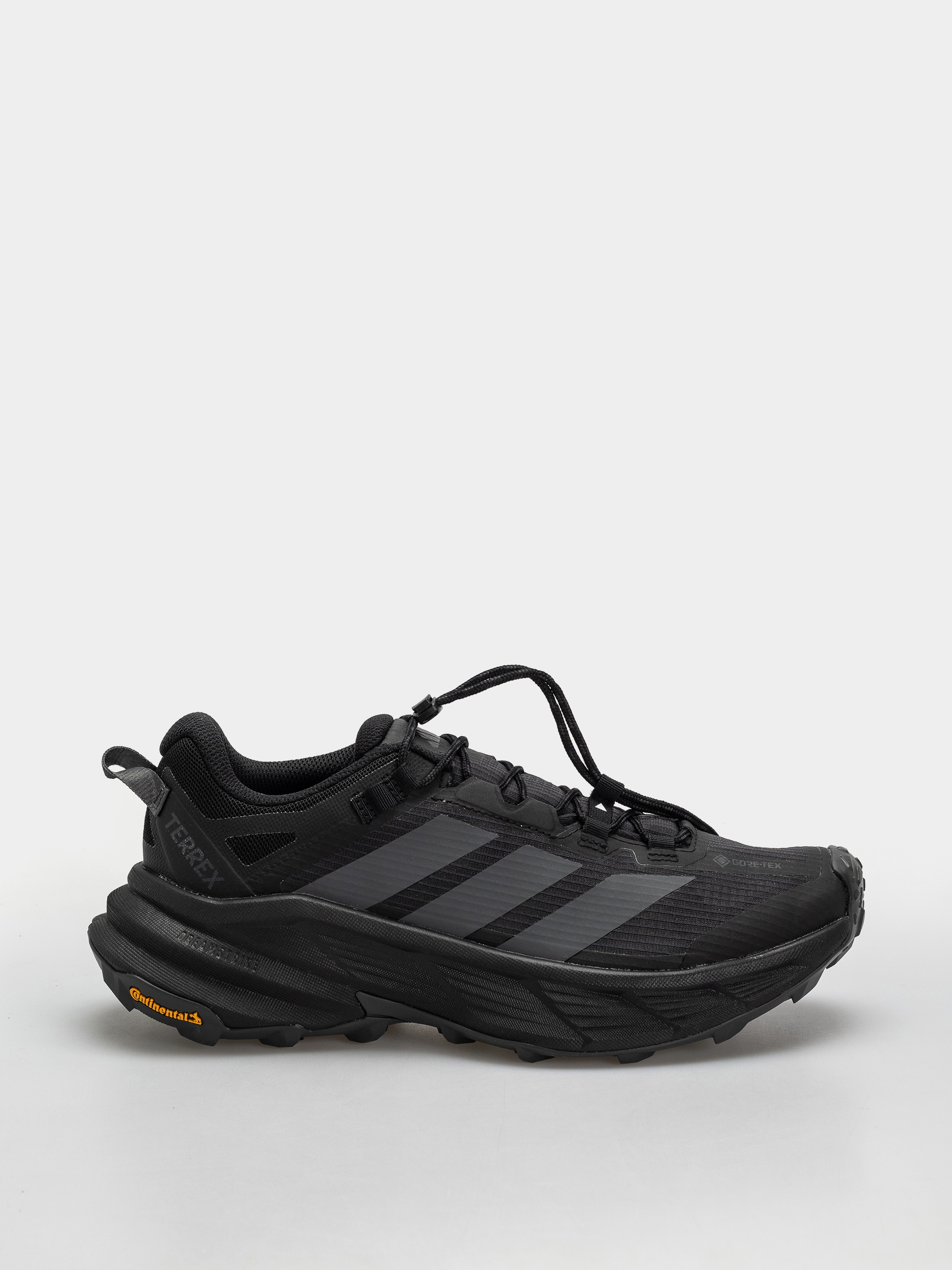 Обувки adidas Terrex Freehiker Sl (cblack/gresix/gresix)