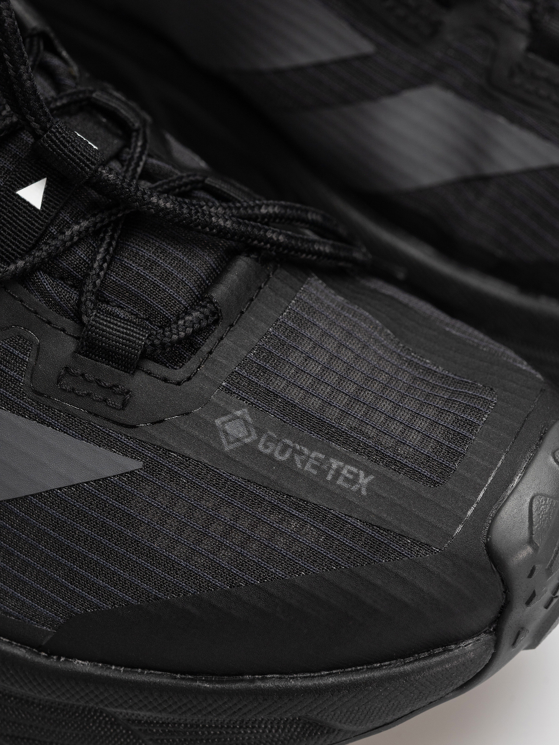 Обувки adidas Terrex Freehiker Sl (cblack/gresix/gresix)