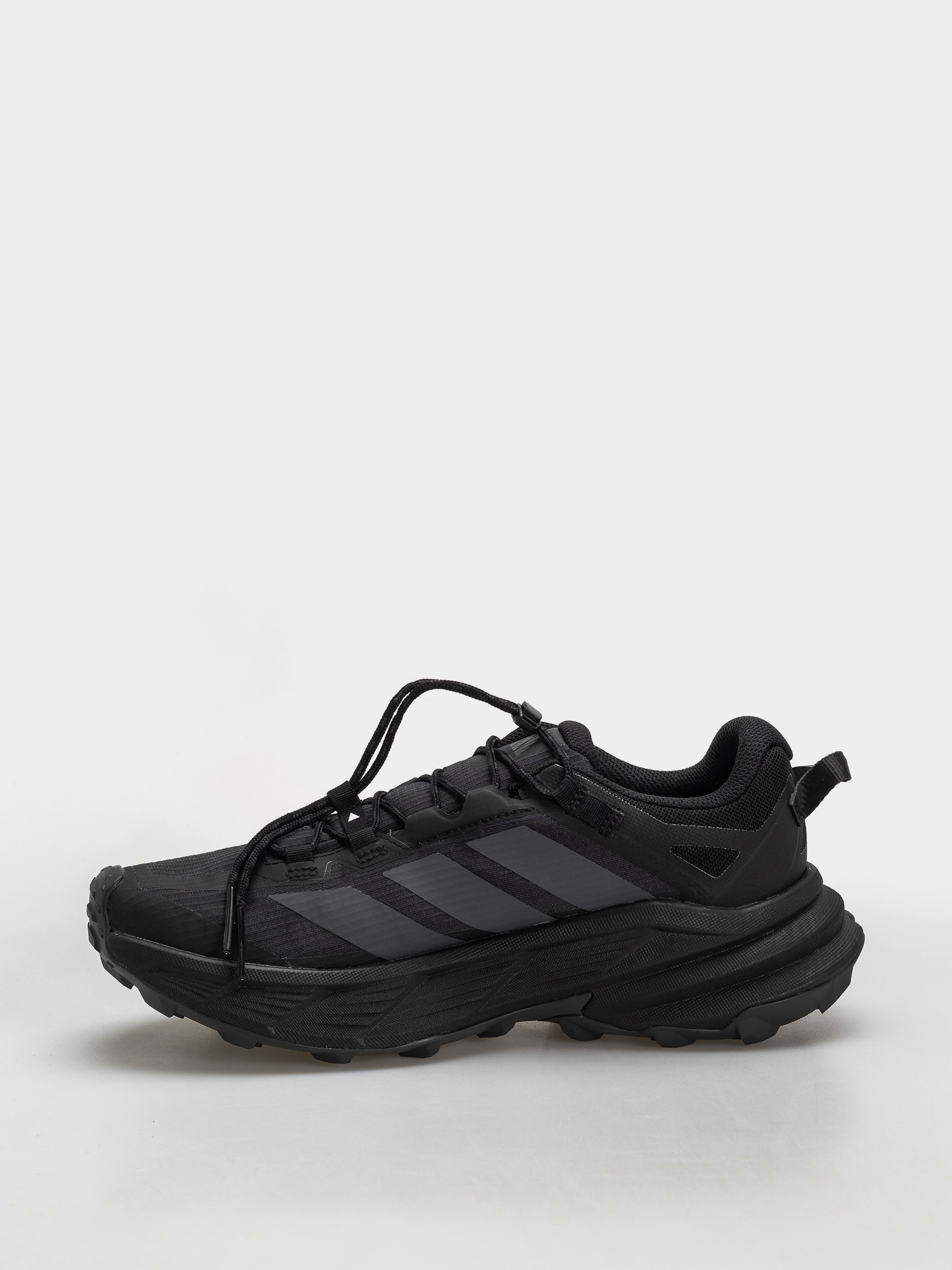 Обувки adidas Terrex Freehiker Sl (cblack/gresix/gresix)