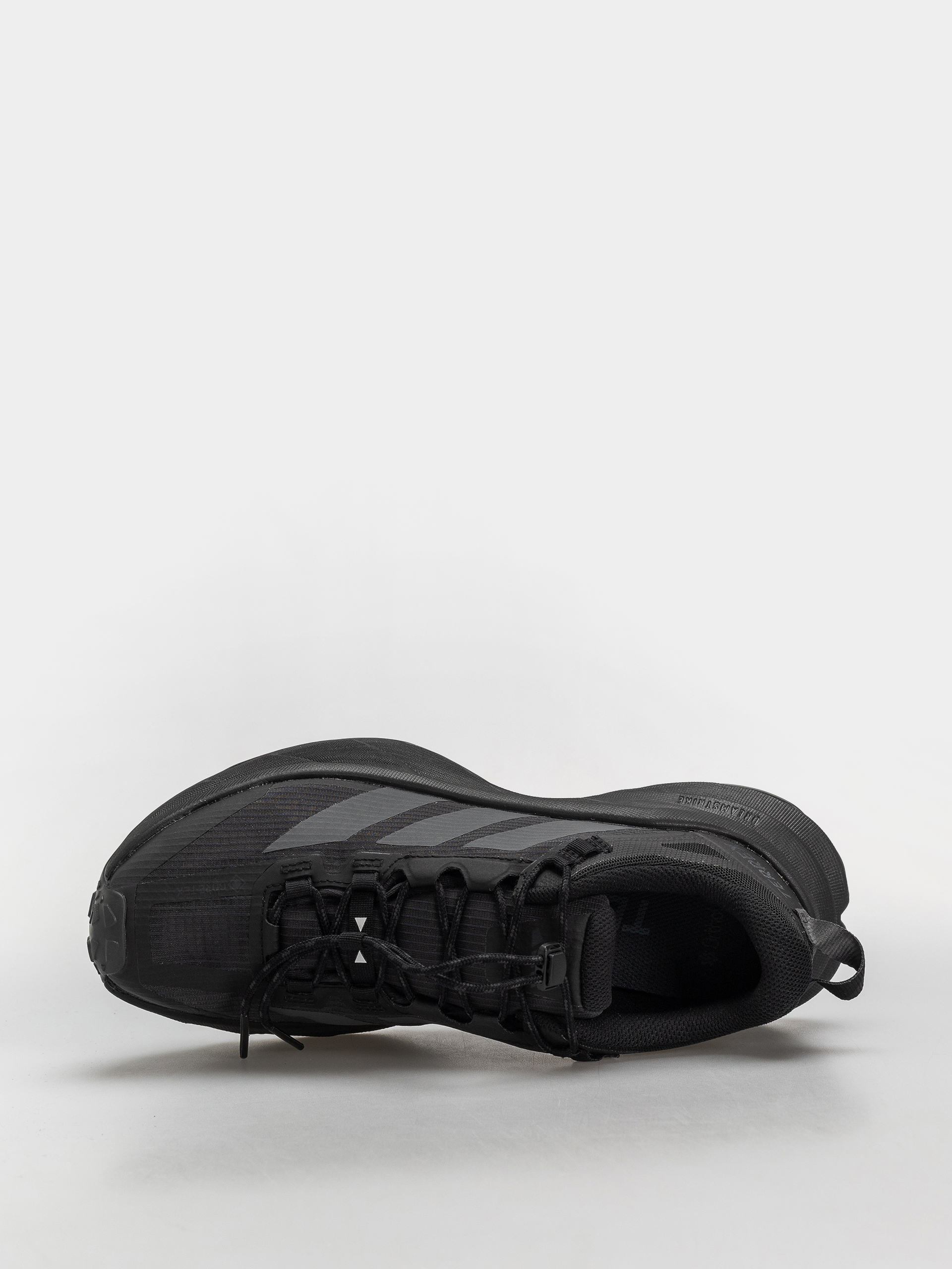 Обувки adidas Terrex Freehiker Sl (cblack/gresix/gresix)