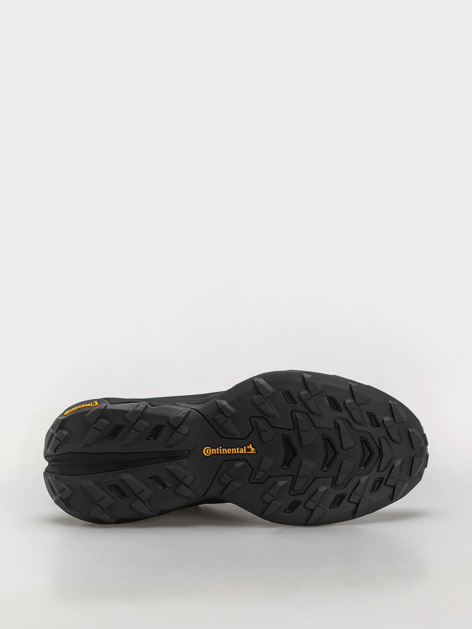 Обувки adidas Terrex Freehiker Sl (cblack/gresix/gresix)