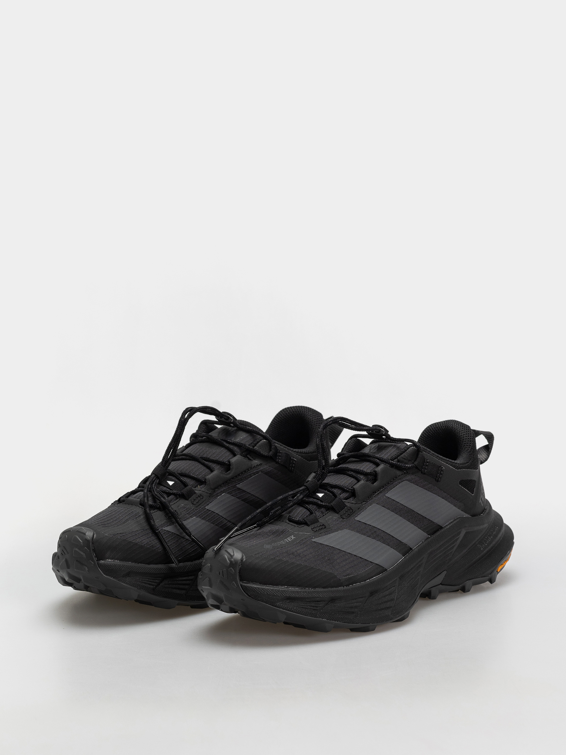 Обувки adidas Terrex Freehiker Sl (cblack/gresix/gresix)