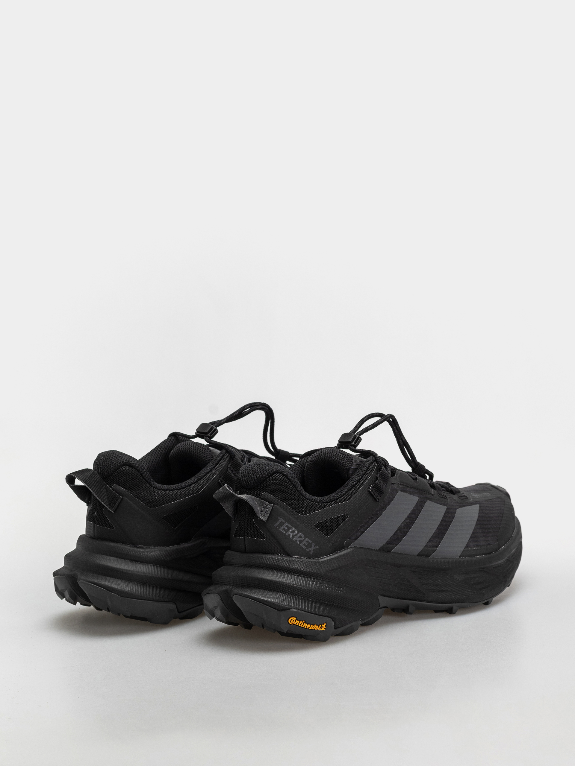 Обувки adidas Terrex Freehiker Sl (cblack/gresix/gresix)