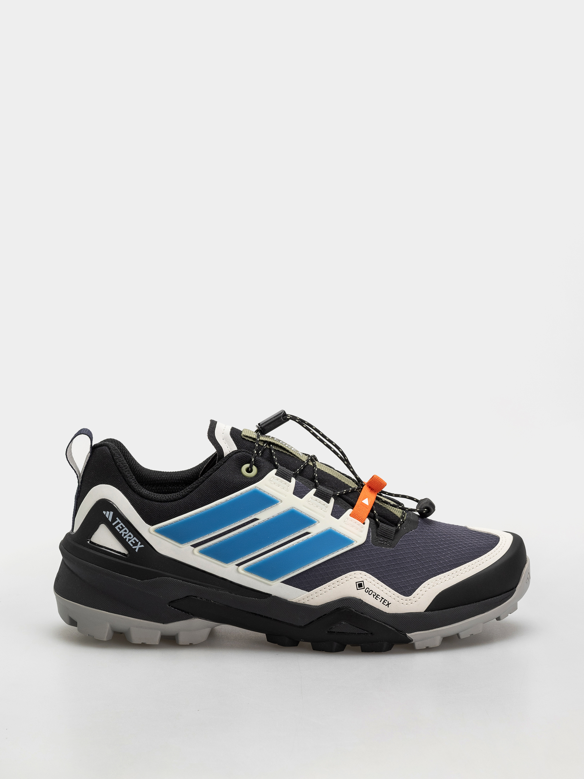 Обувки adidas Terrex Skychaser Gt (gretwo/cblack/shanav)