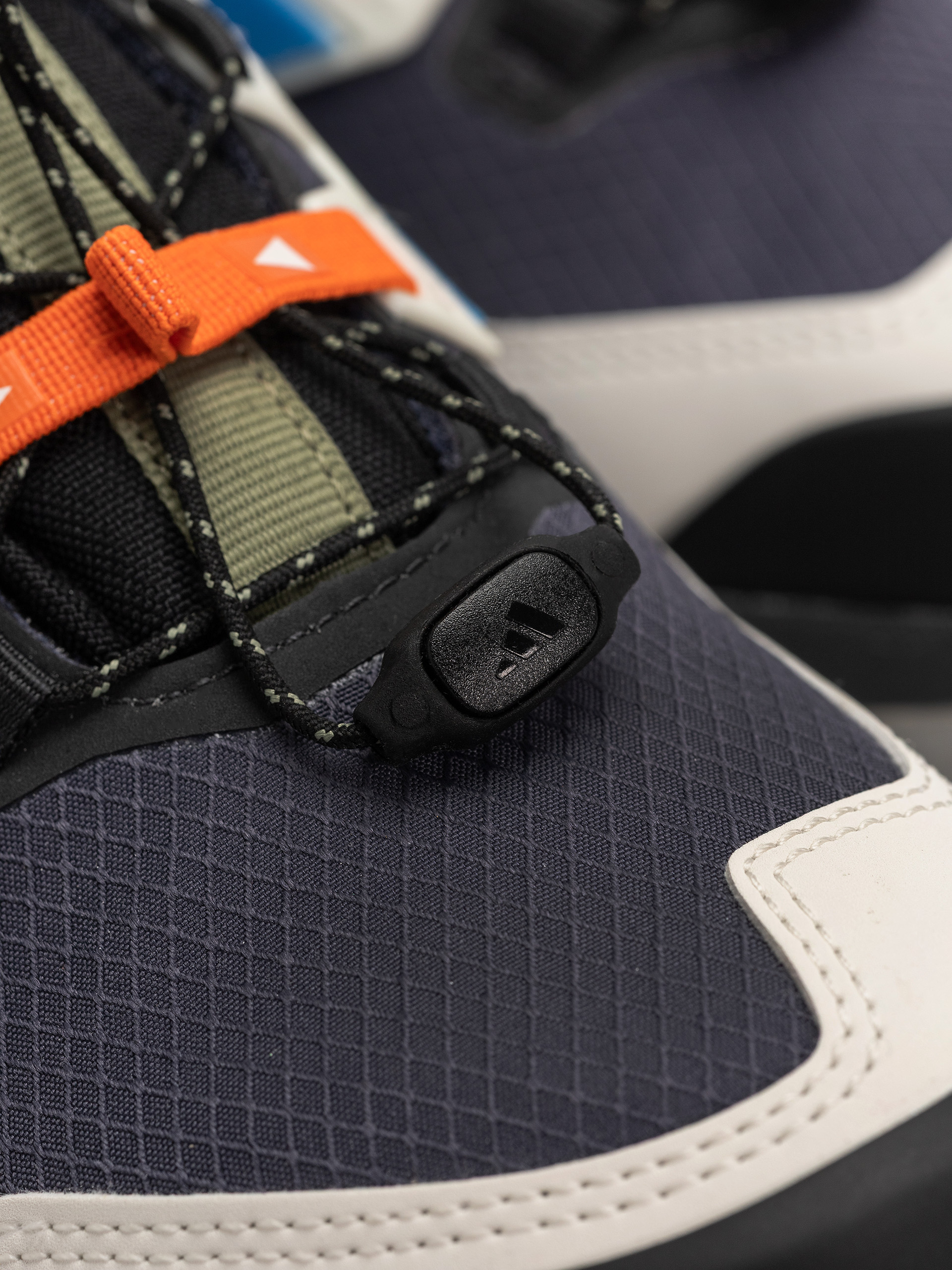 Обувки adidas Terrex Skychaser Gt (gretwo/cblack/shanav)