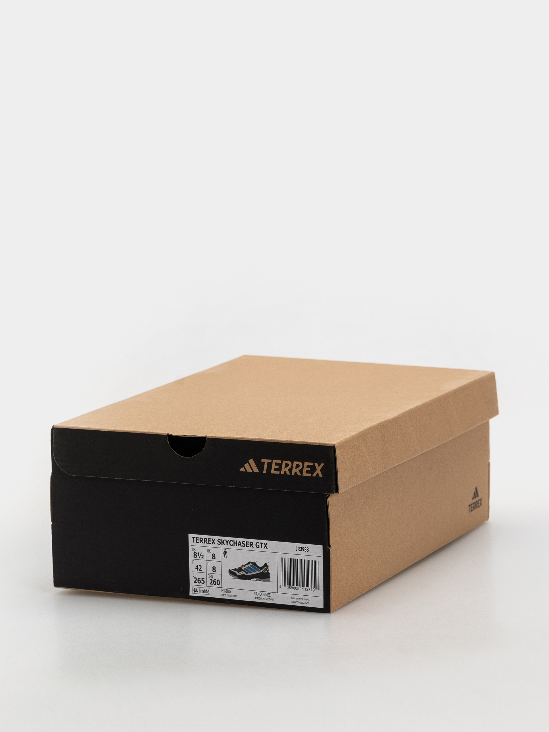 Обувки adidas Terrex Skychaser Gt (gretwo/cblack/shanav)