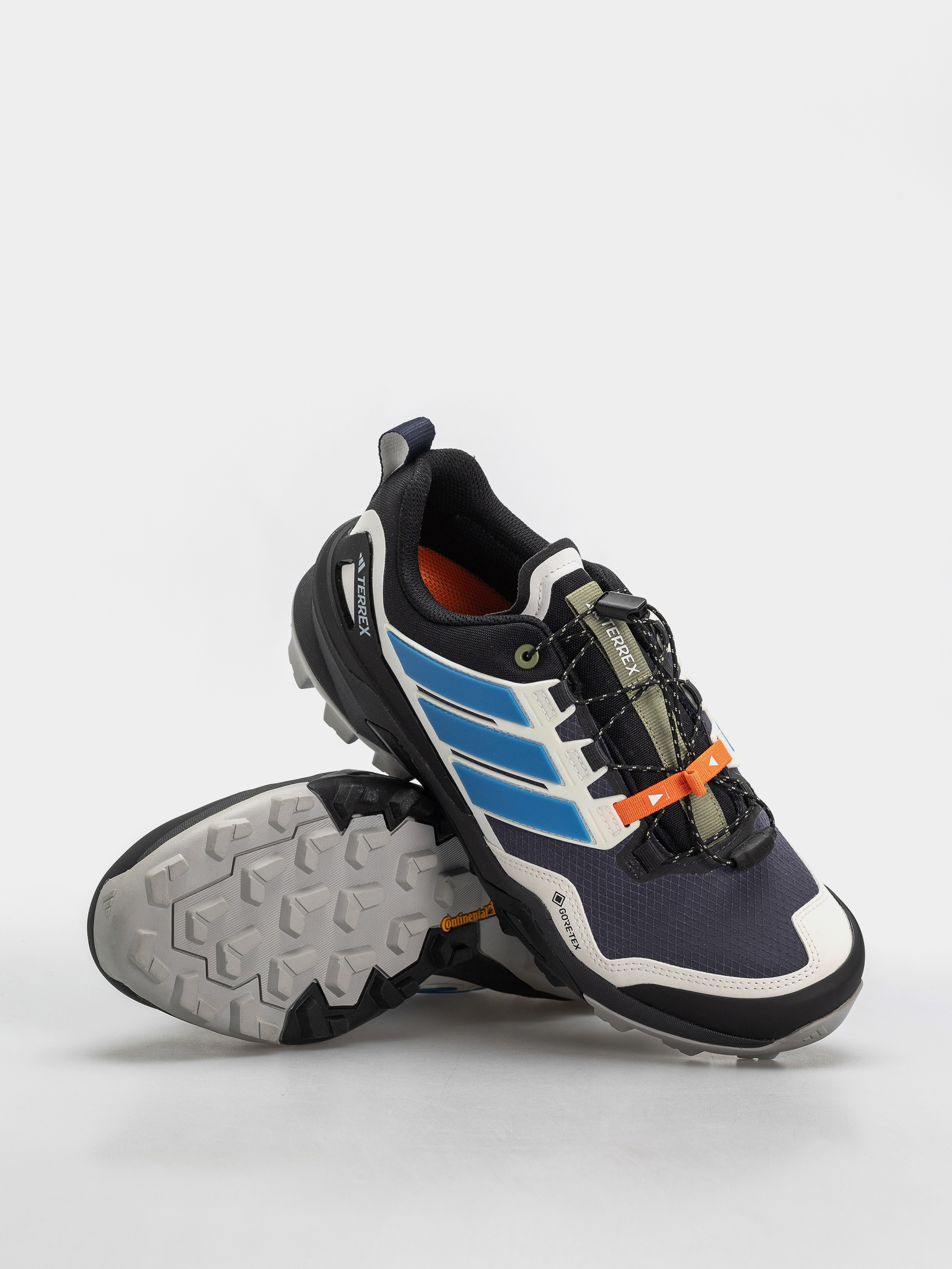 Обувки adidas Terrex Skychaser Gt (gretwo/cblack/shanav)