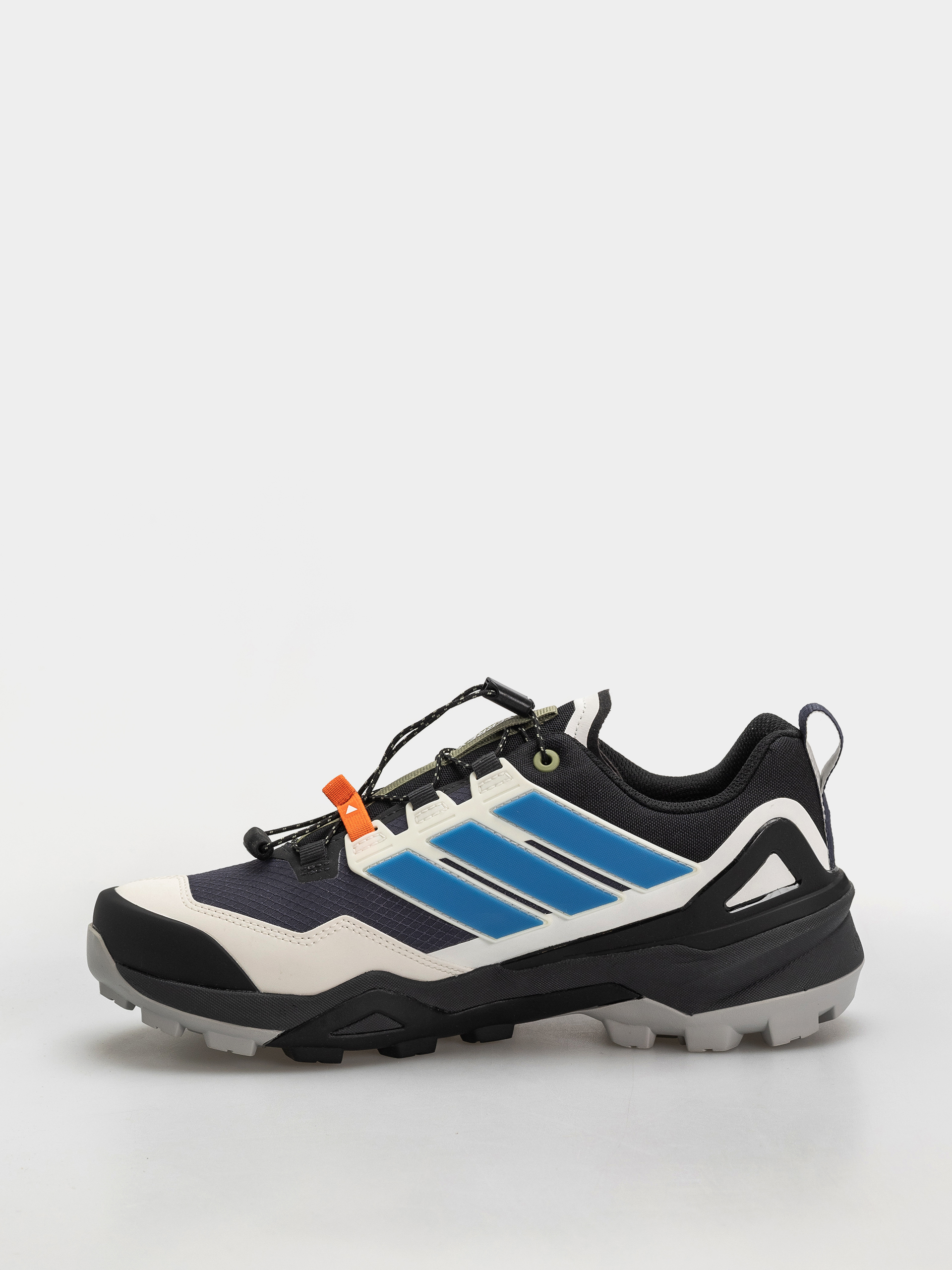 Обувки adidas Terrex Skychaser Gt (gretwo/cblack/shanav)